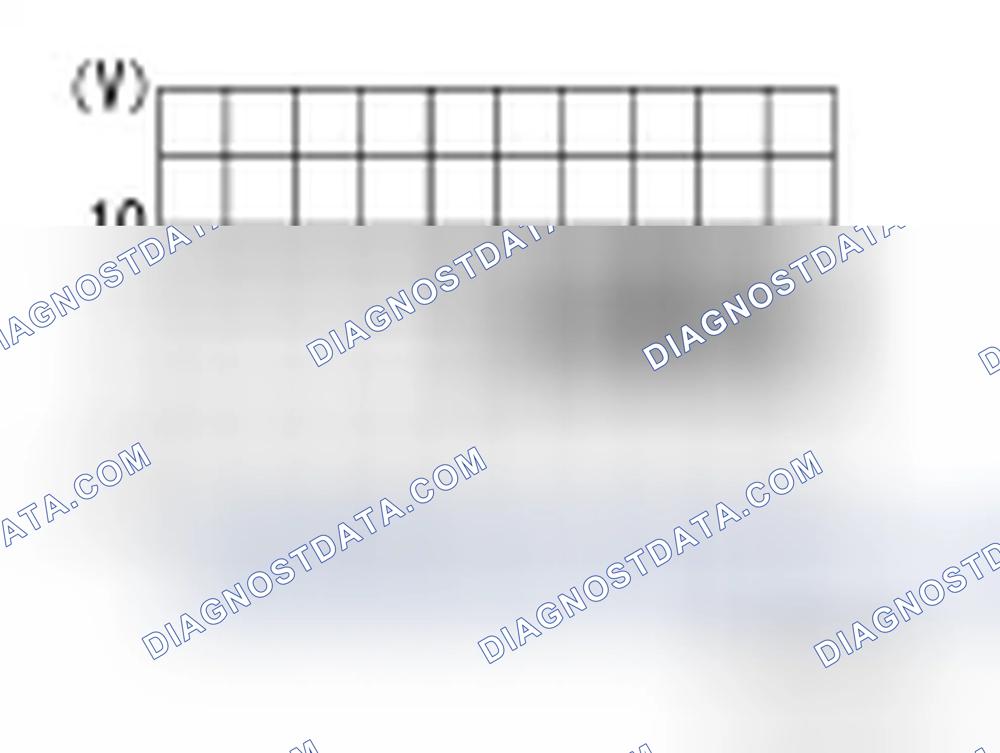 Scheme 47