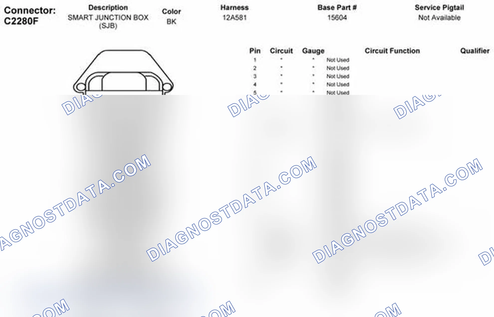 Scheme 480