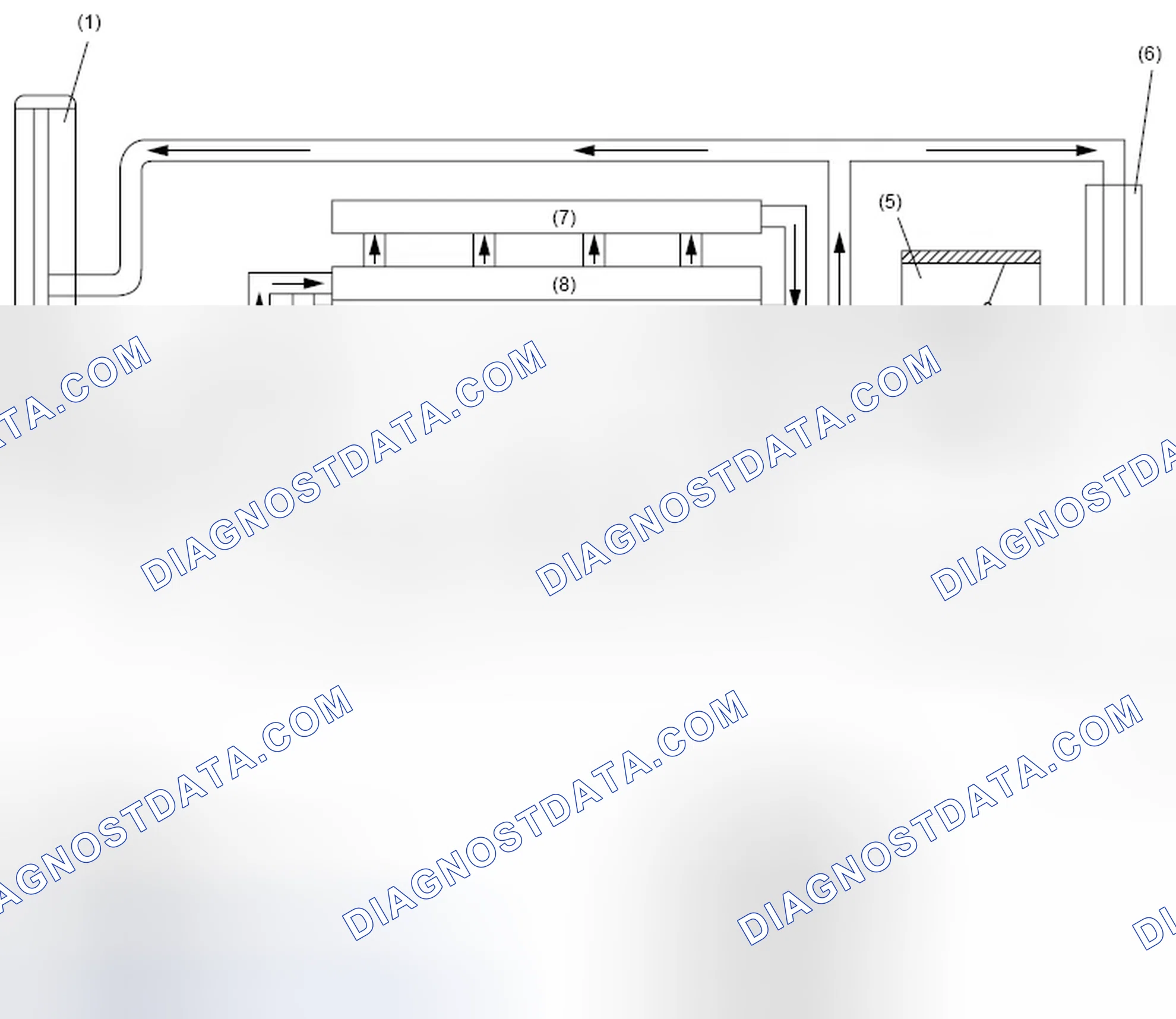 Scheme 3