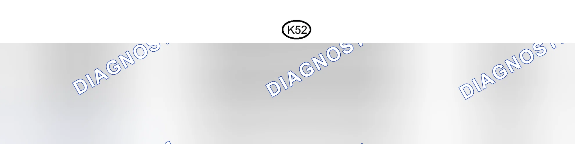Scheme 70: TERMINALS OF ECU
