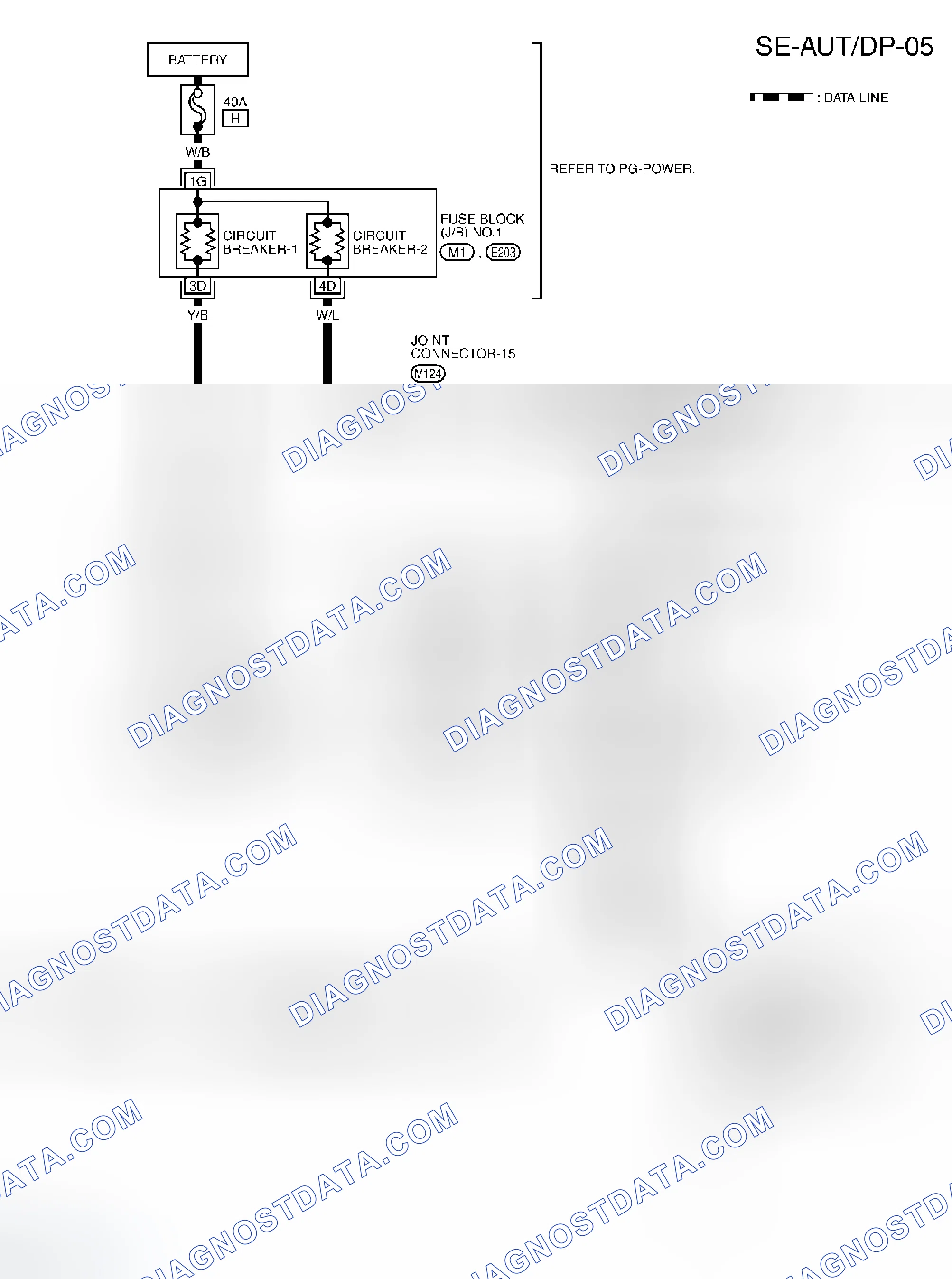 Scheme 20