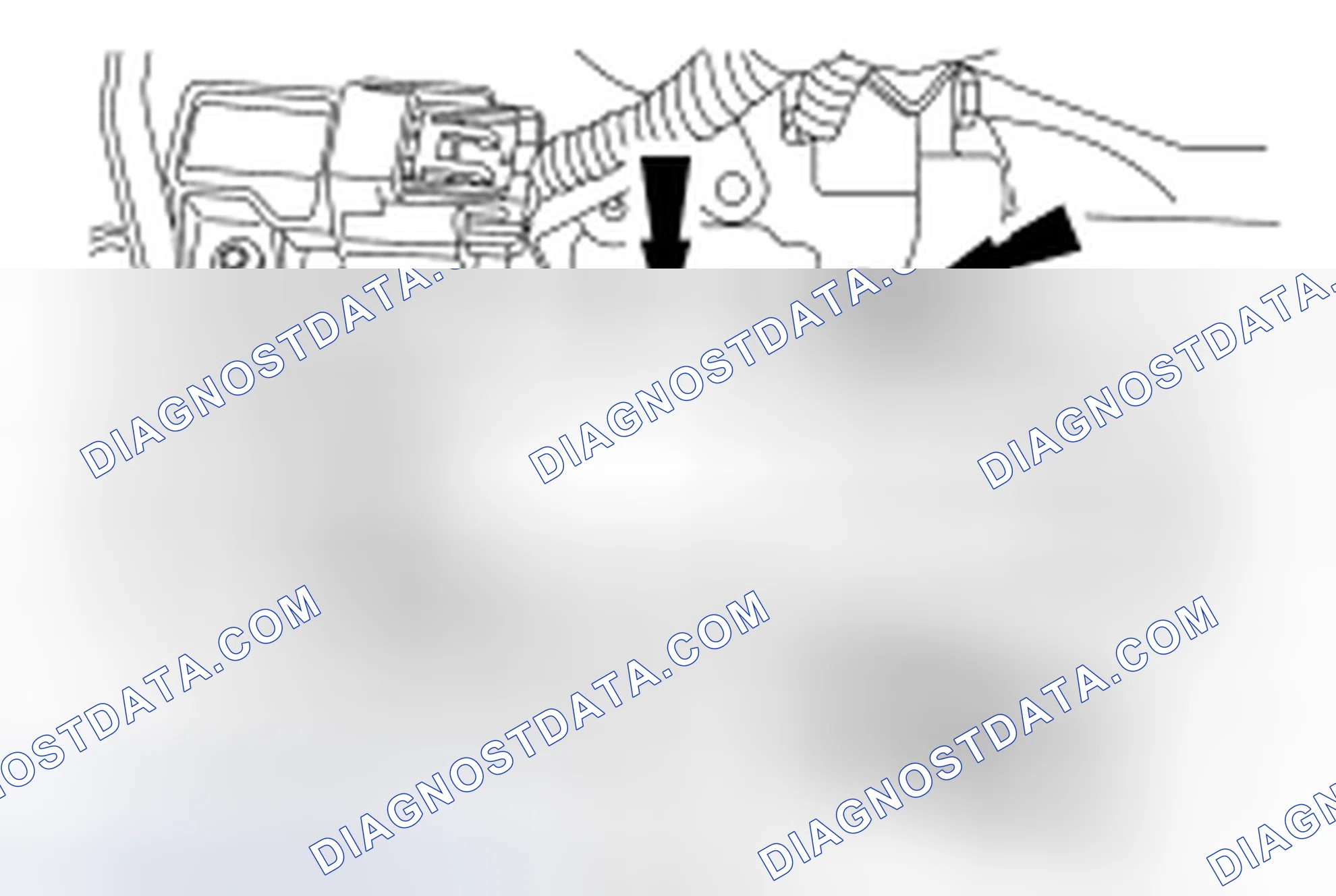 Scheme 129