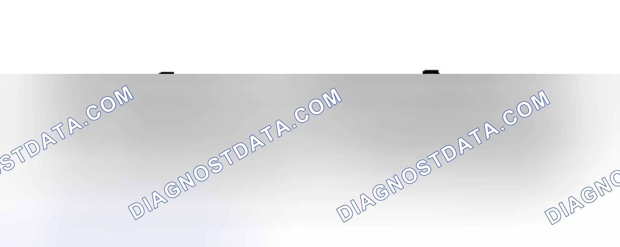 Scheme 178: ECA Connector Terminal ID
