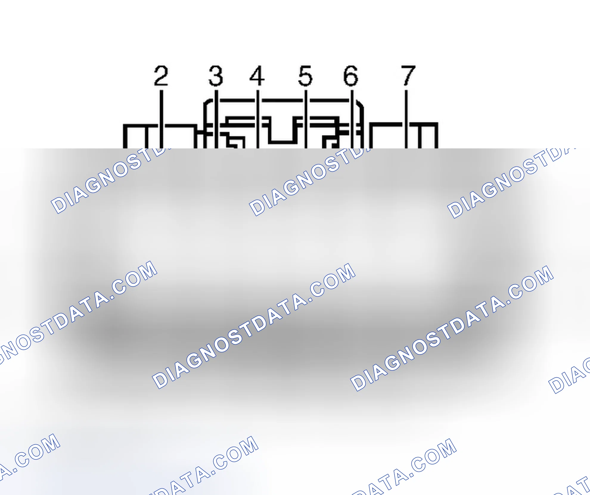 Scheme 3