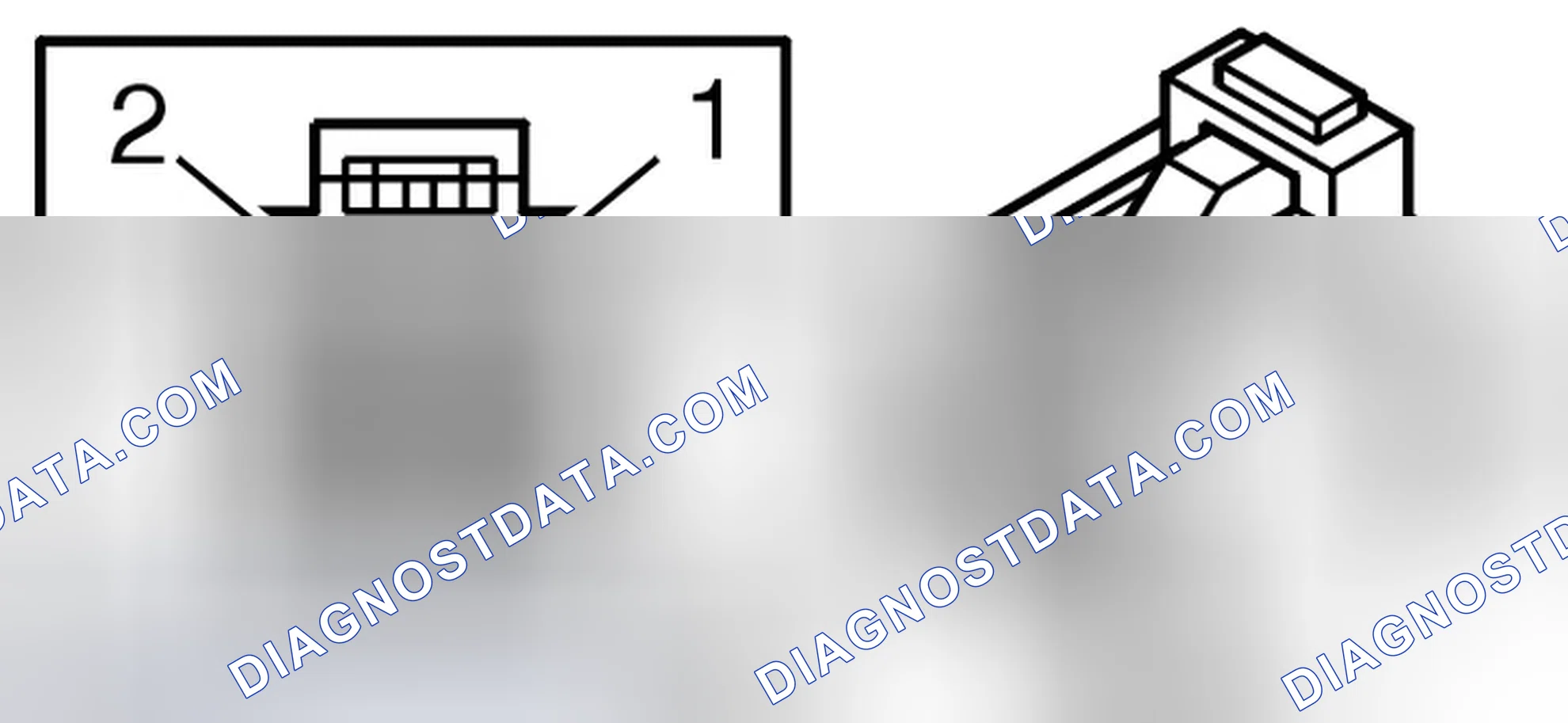 Scheme 256