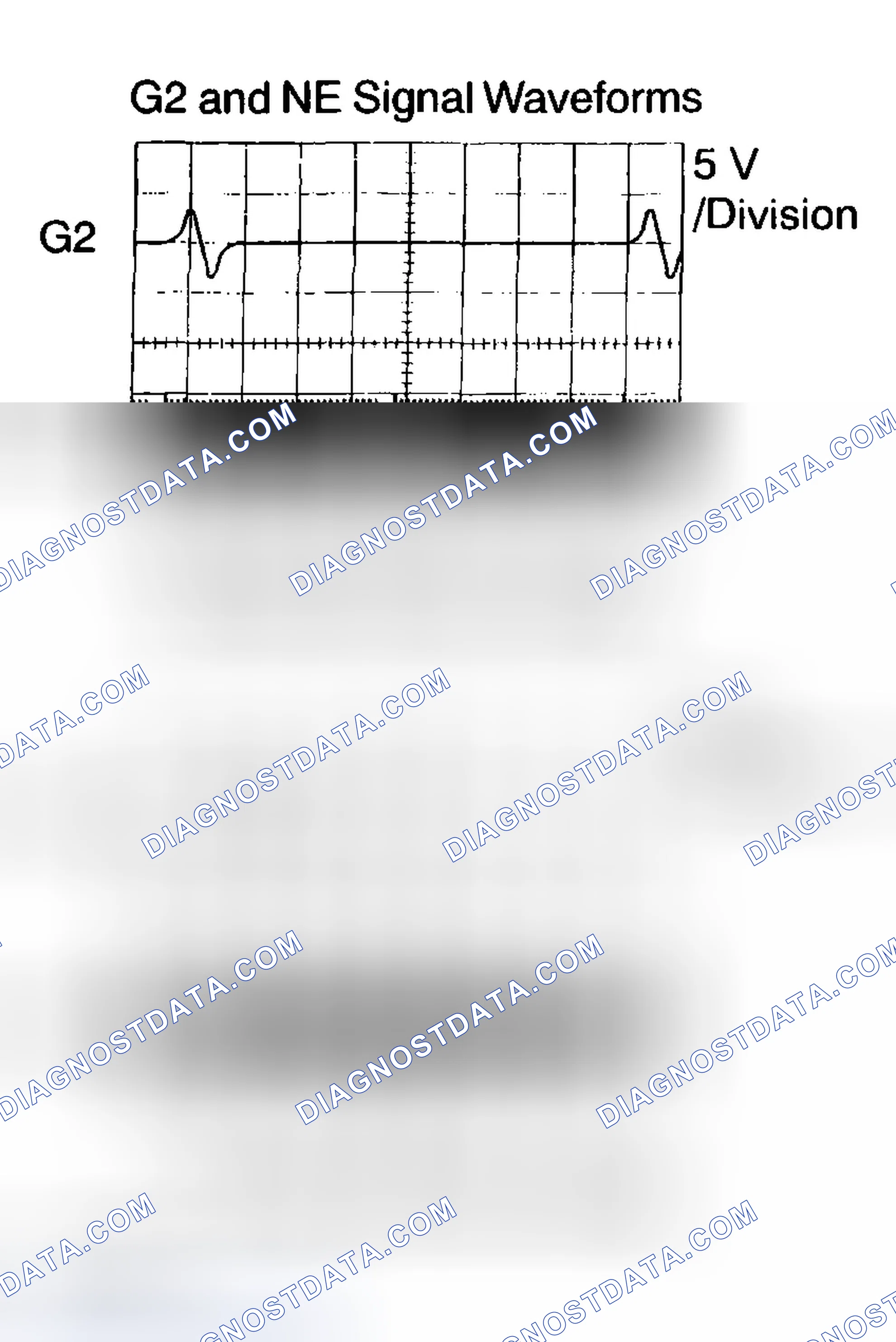 Scheme 317