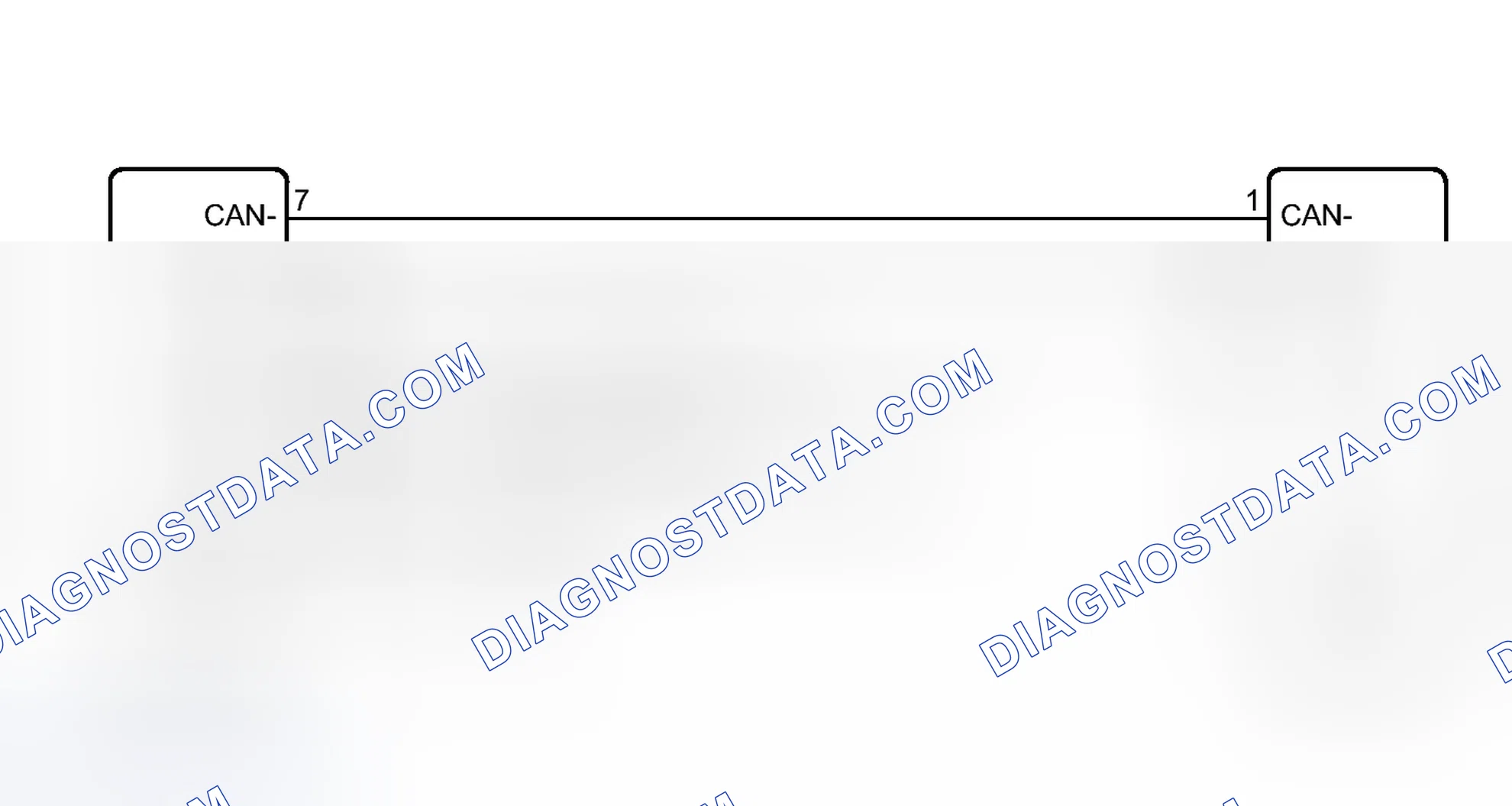 Scheme 542: WIRING DIAGRAM