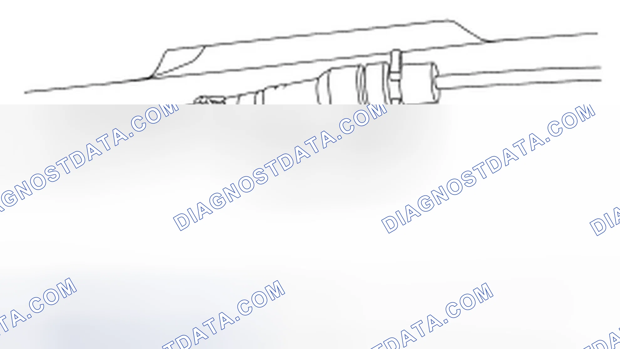 Scheme 26
