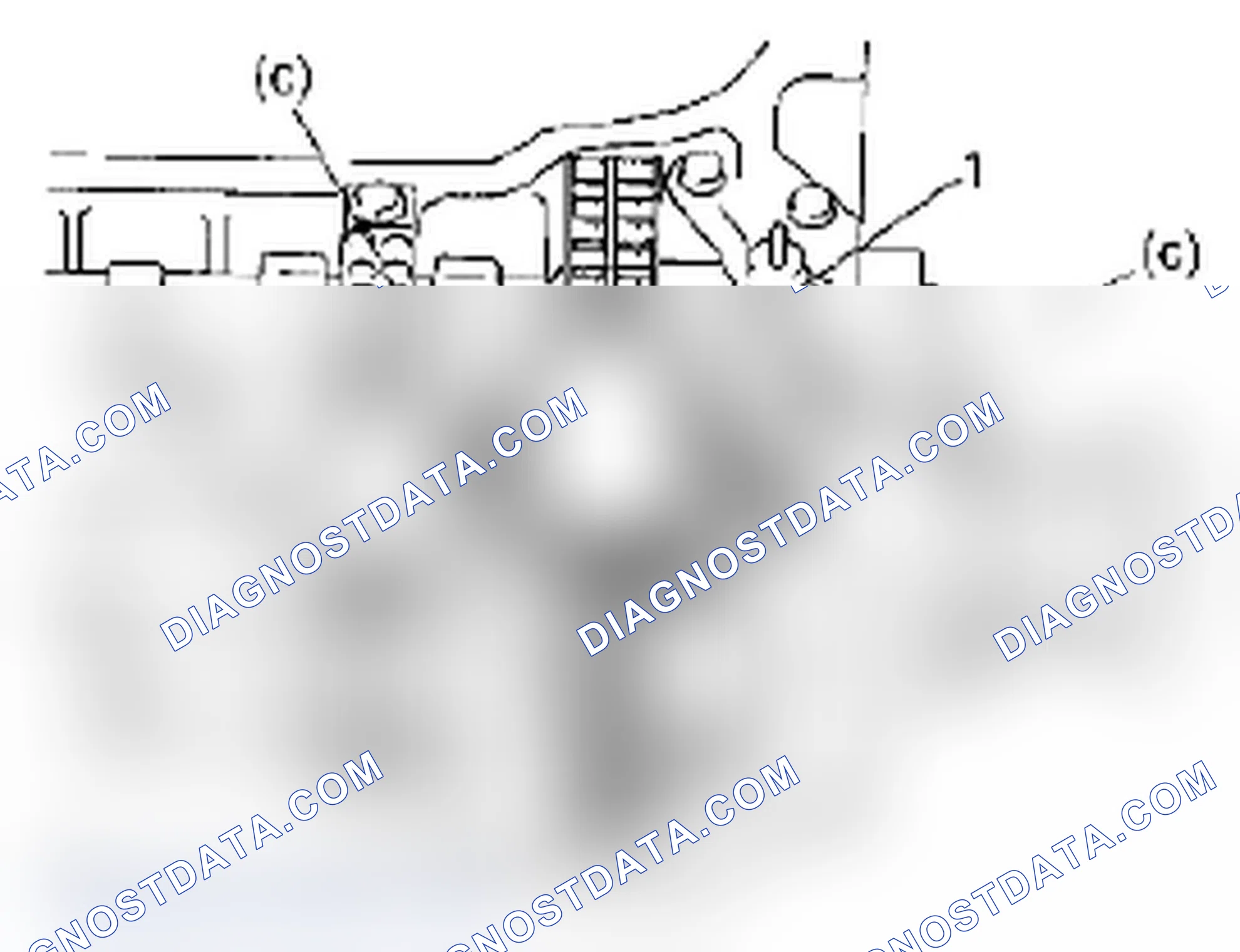 Scheme 113