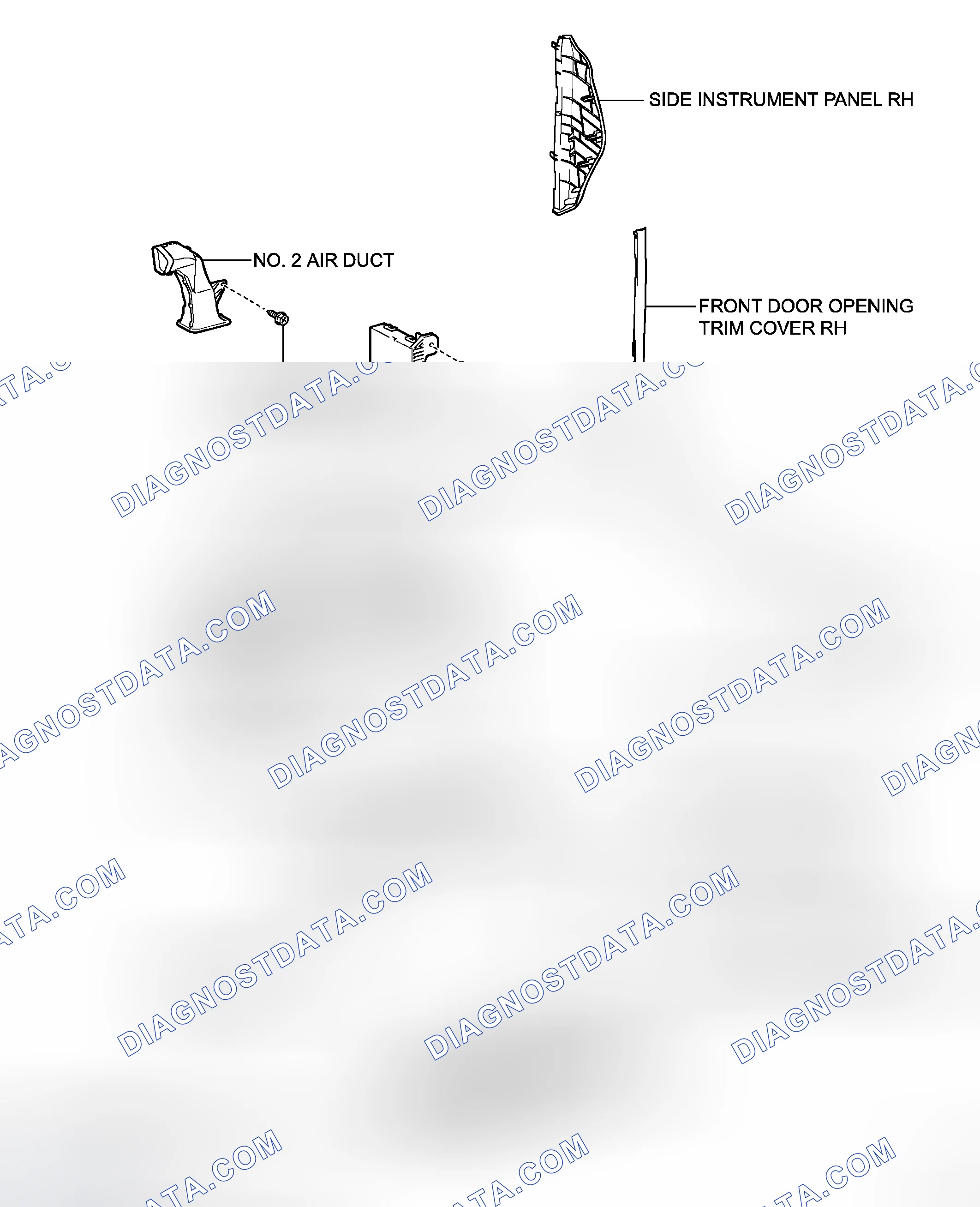Scheme 270: COMPONENTS