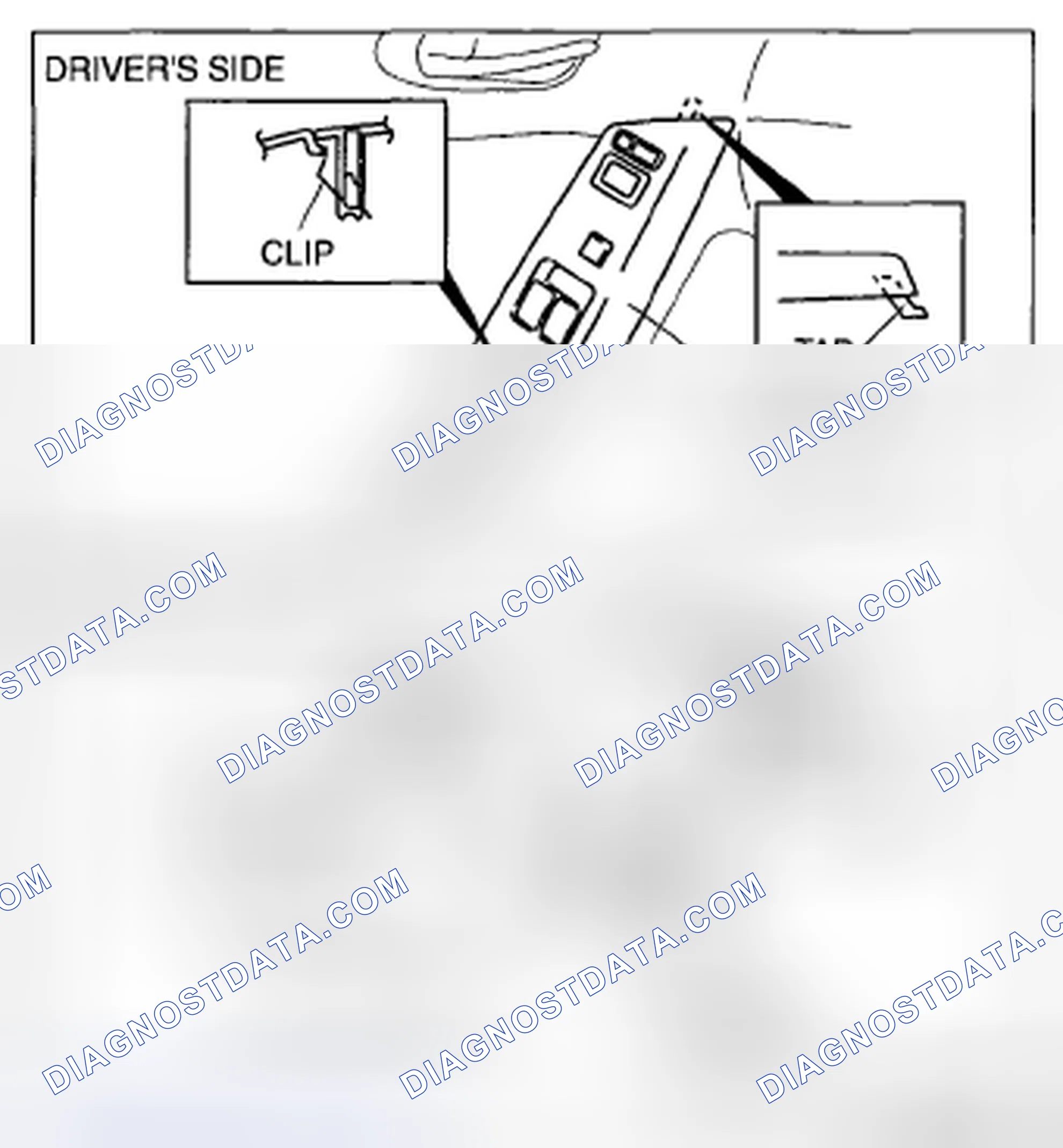 Scheme 71