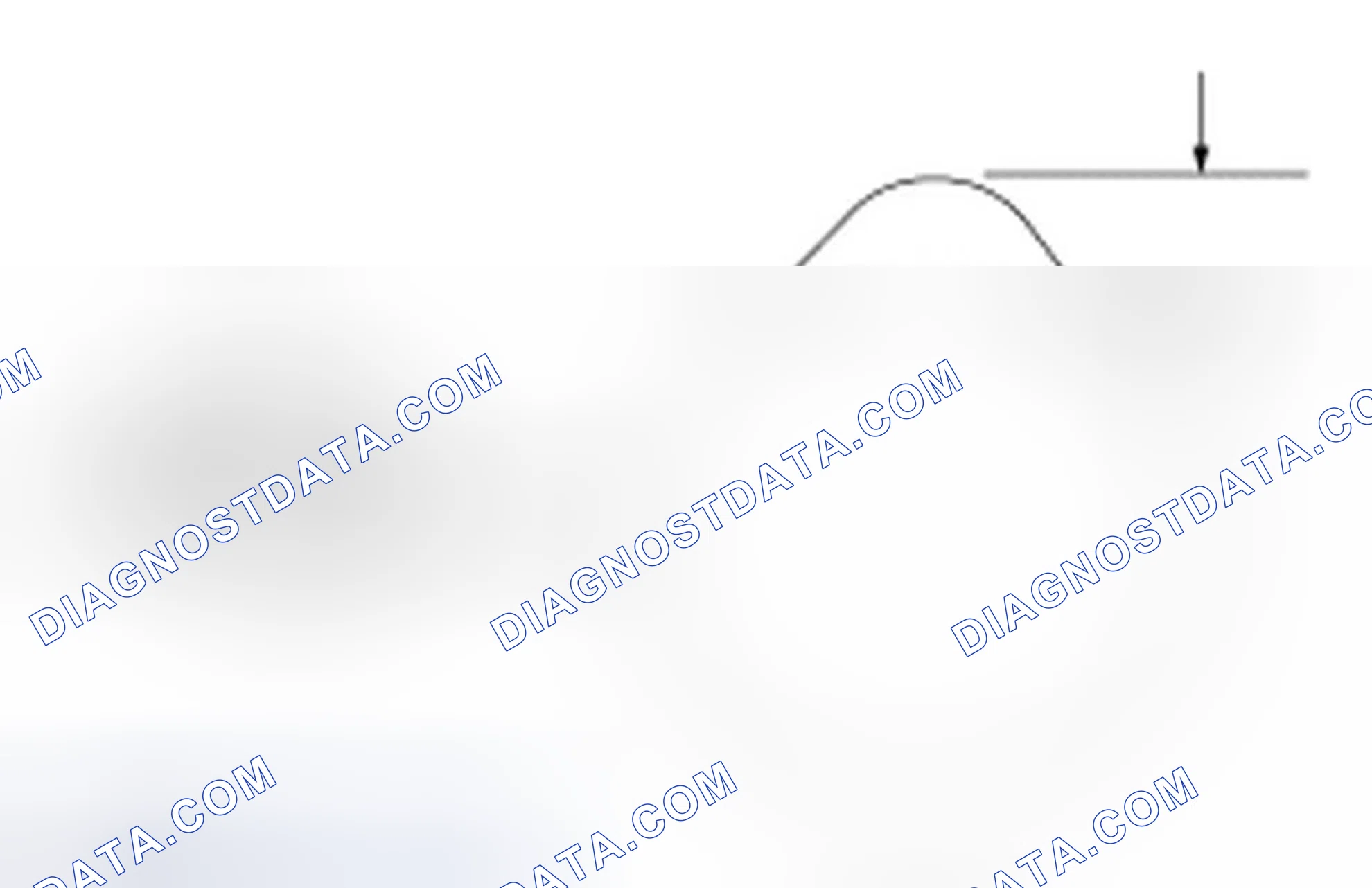 Scheme 597: Special Tool(s)
