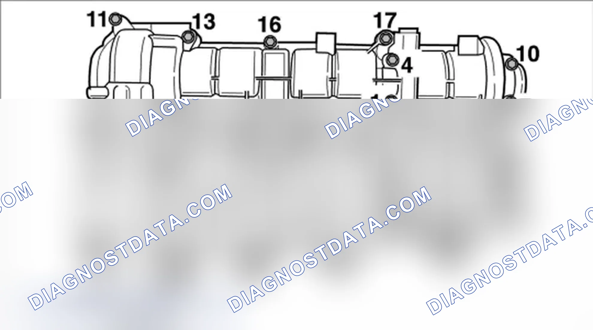 Scheme 208