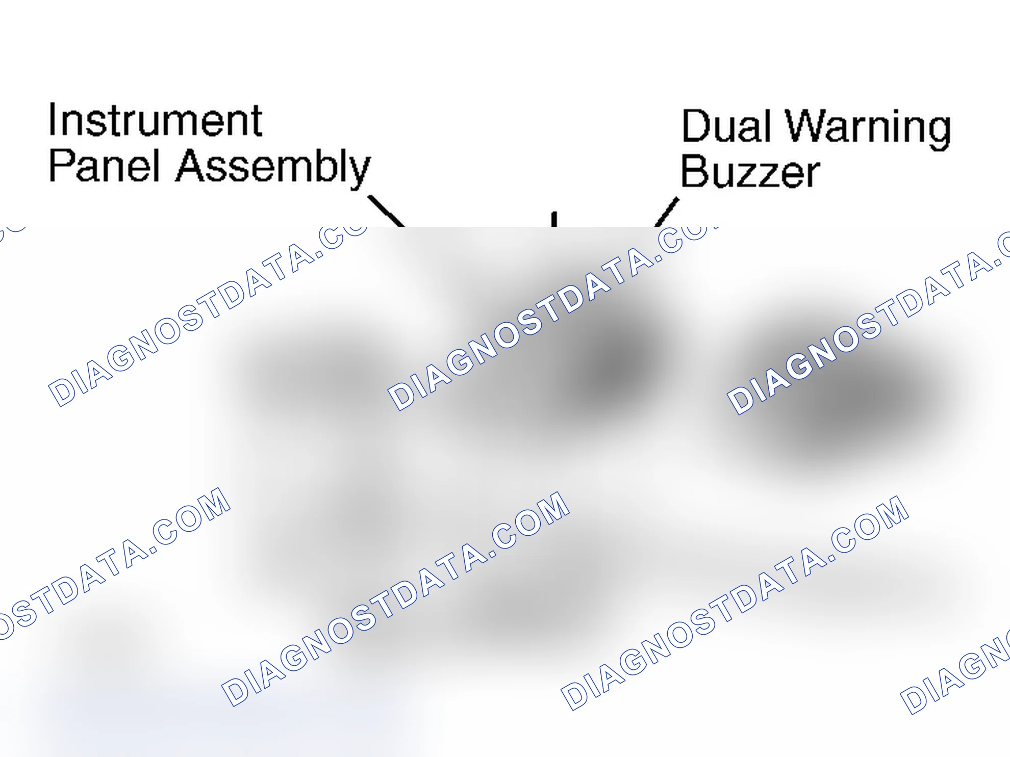 Scheme 1: Component Locations (1 Of 9)