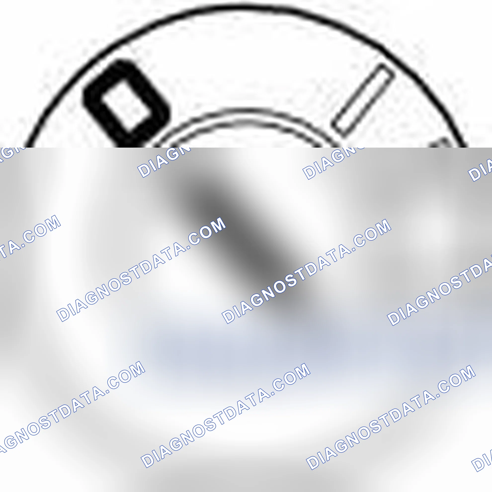 Scheme 233: VERIFICATION