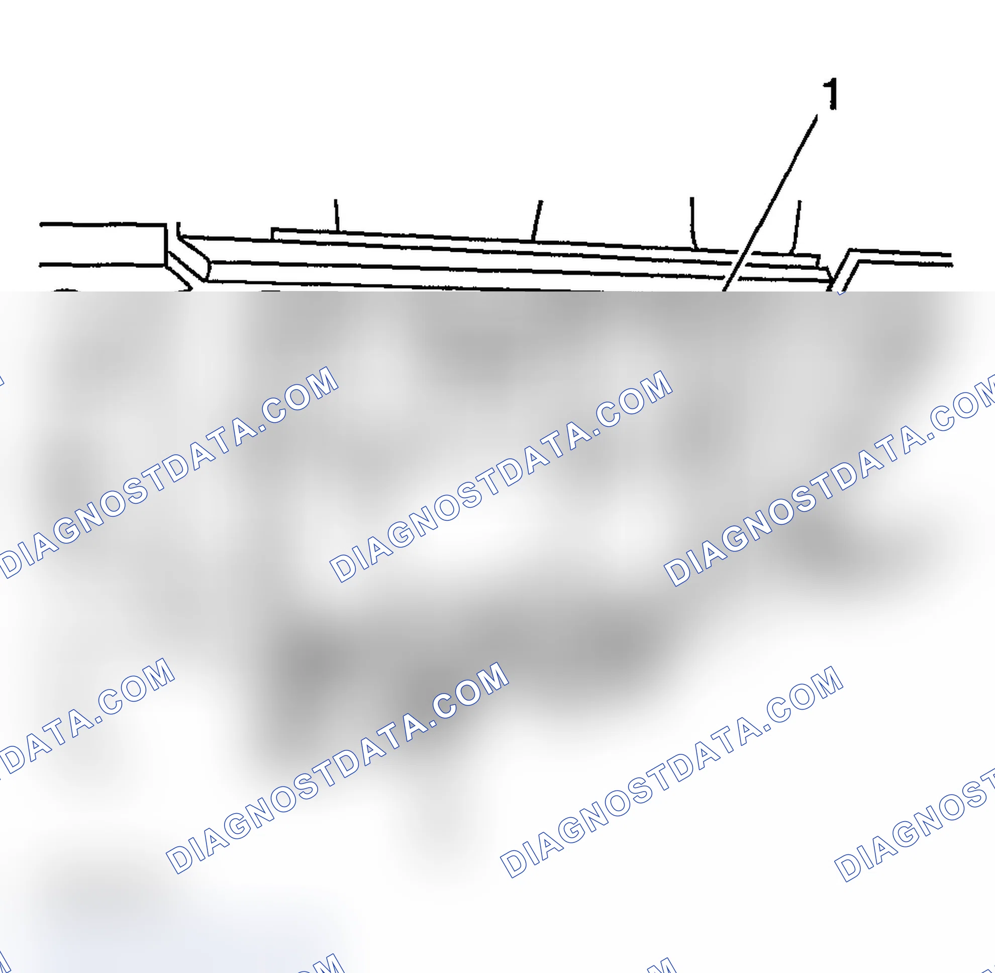 Scheme 28