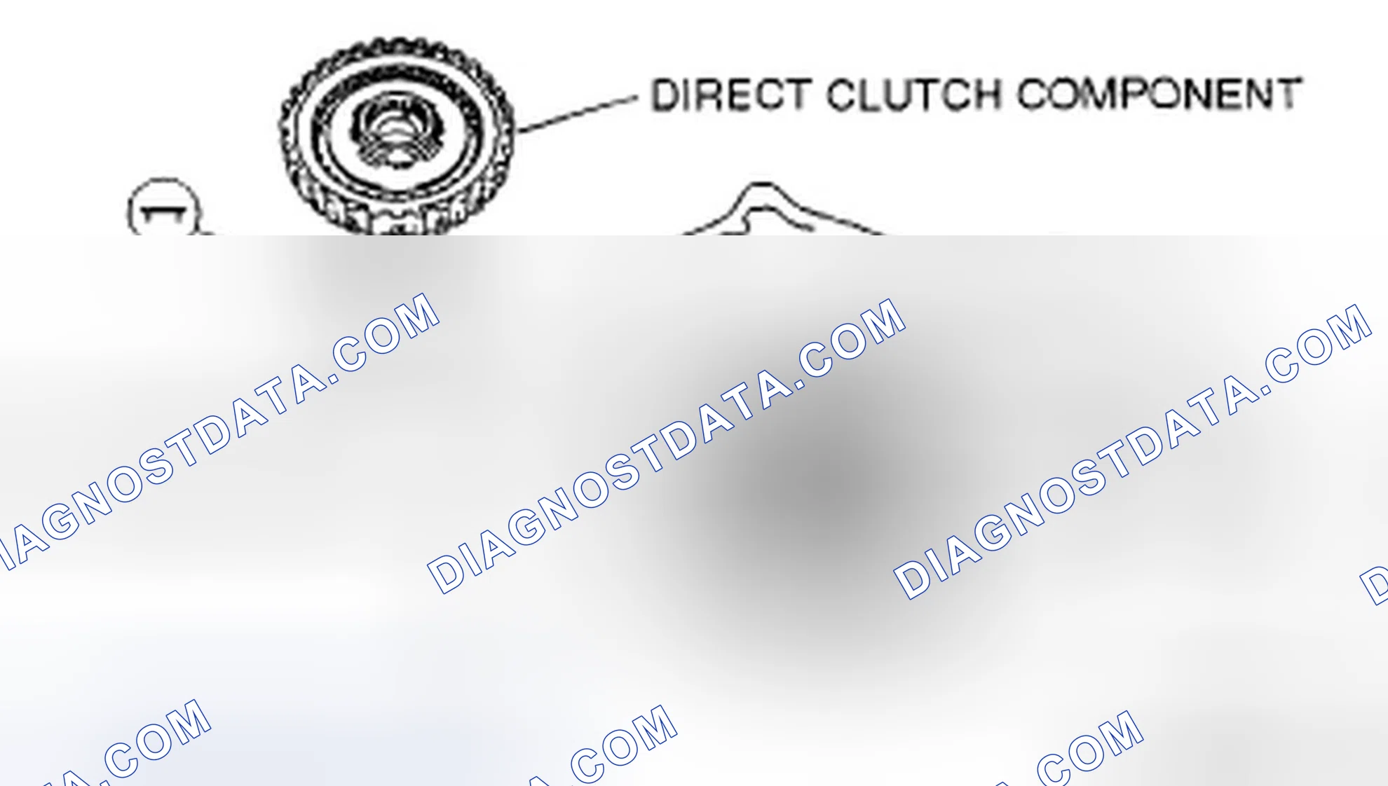 Scheme 873