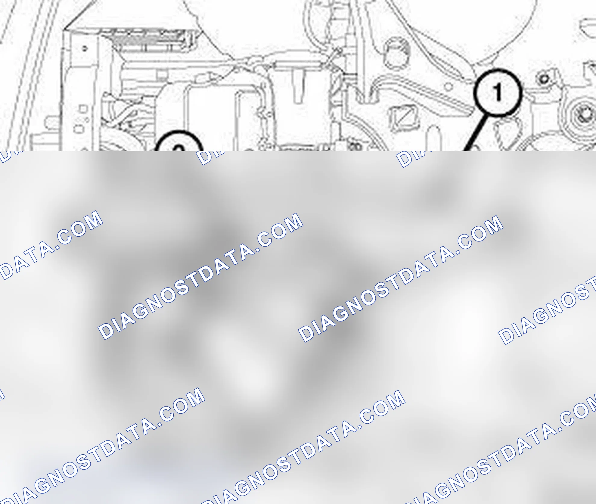 Scheme 29