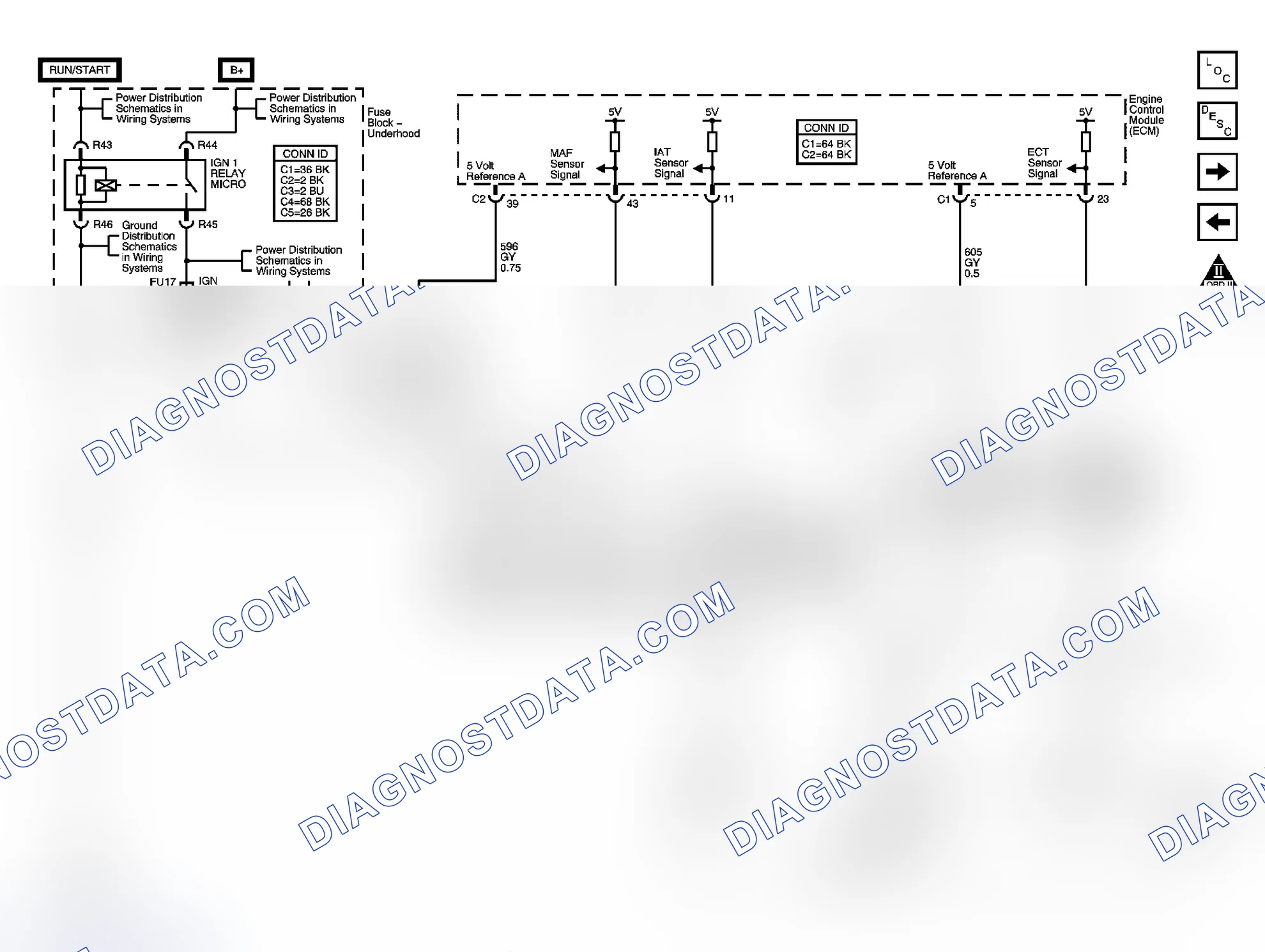 Scheme 10