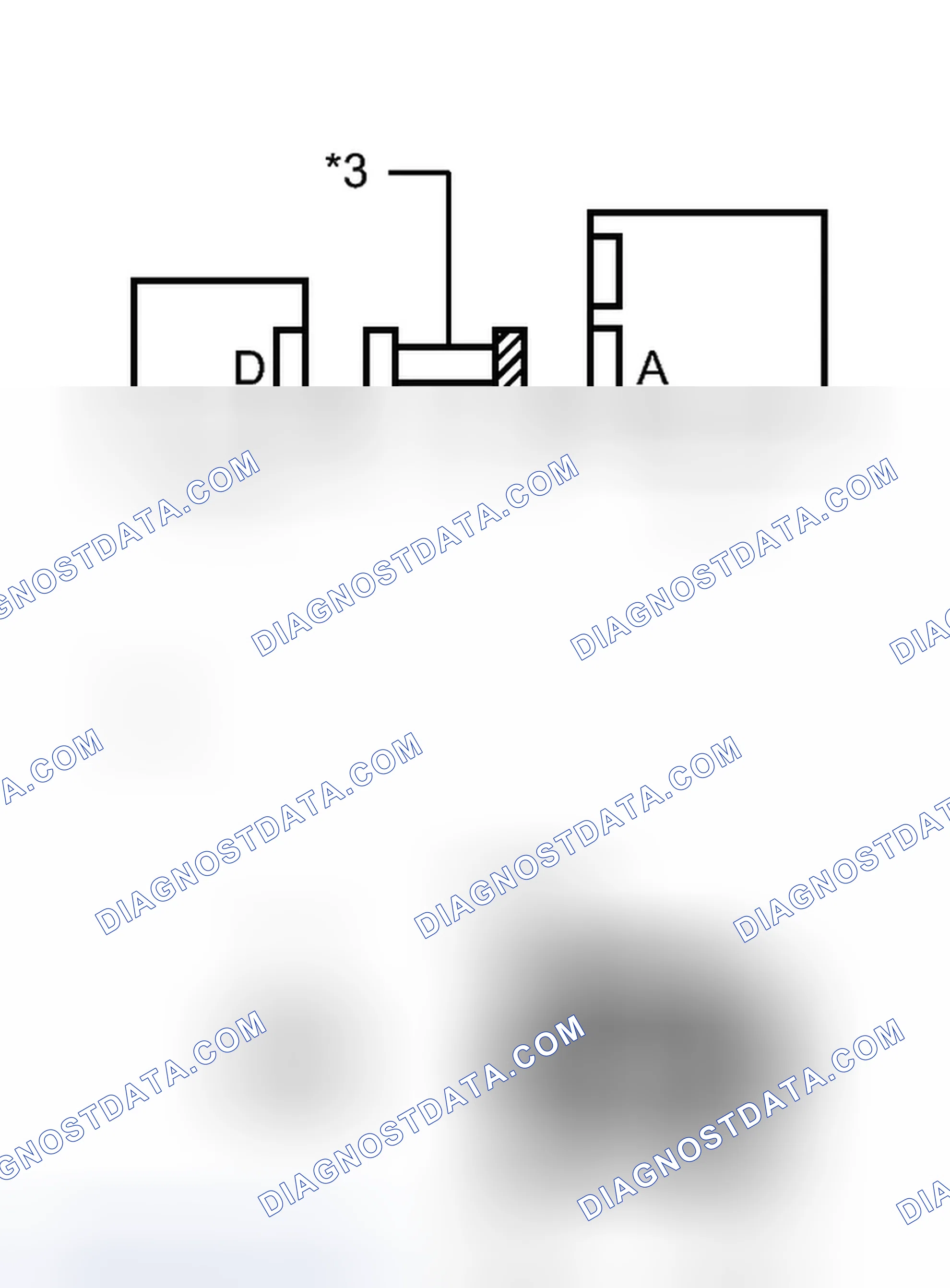 Scheme 344: PROCEDURE