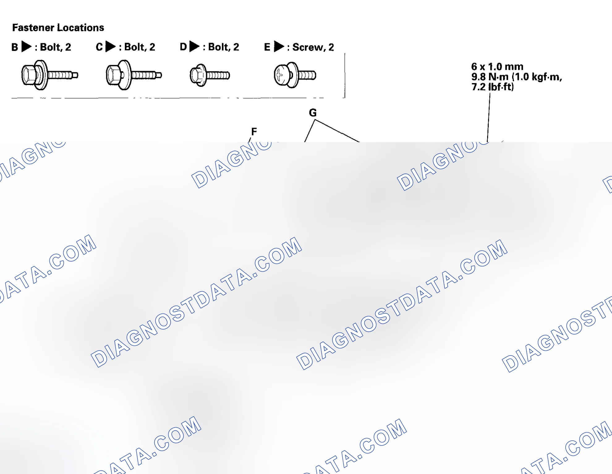 Scheme 21