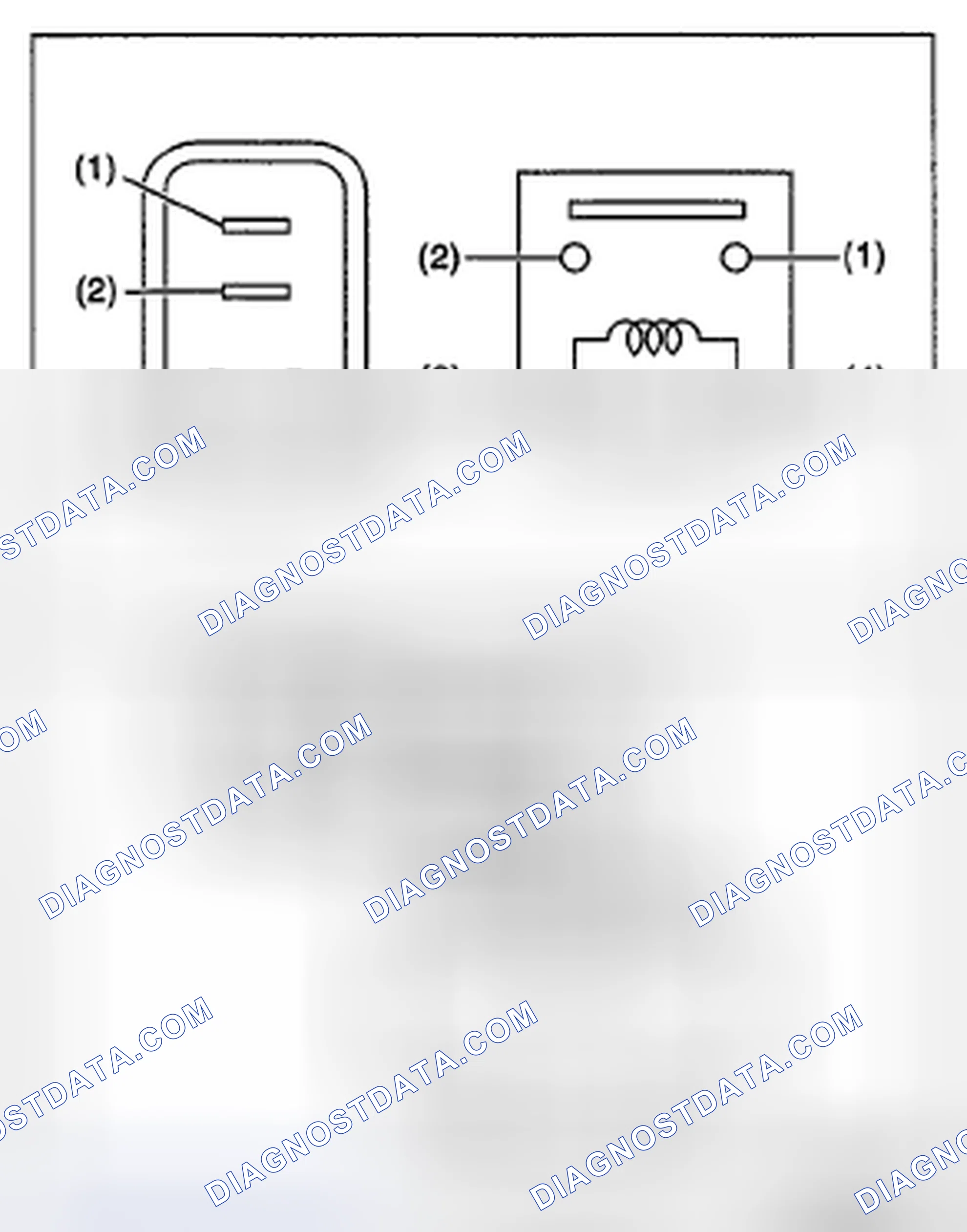 Scheme 354
