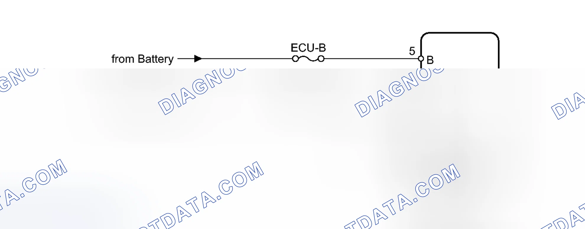 Scheme 59: WIRING DIAGRAM
