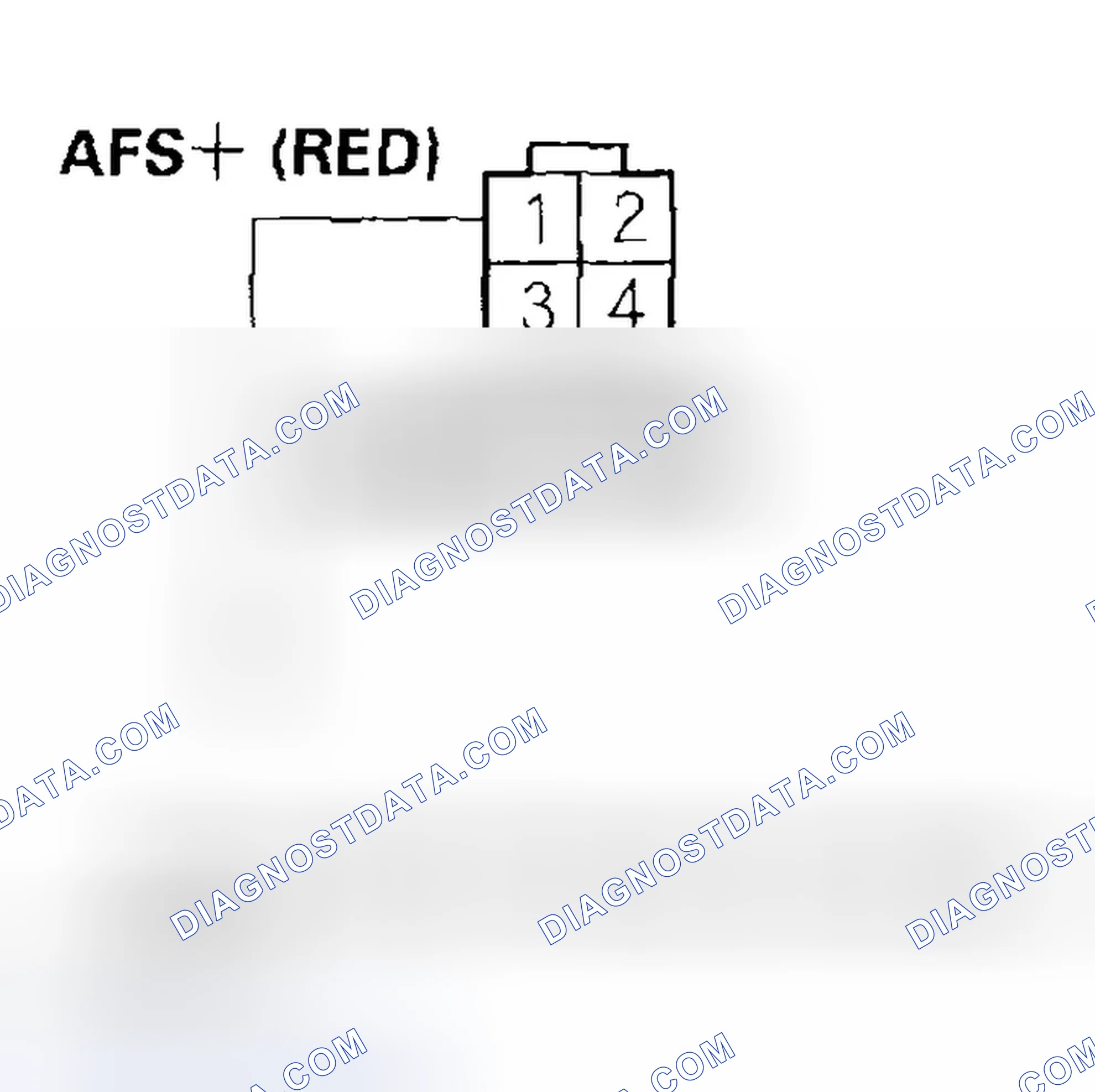 Scheme 333