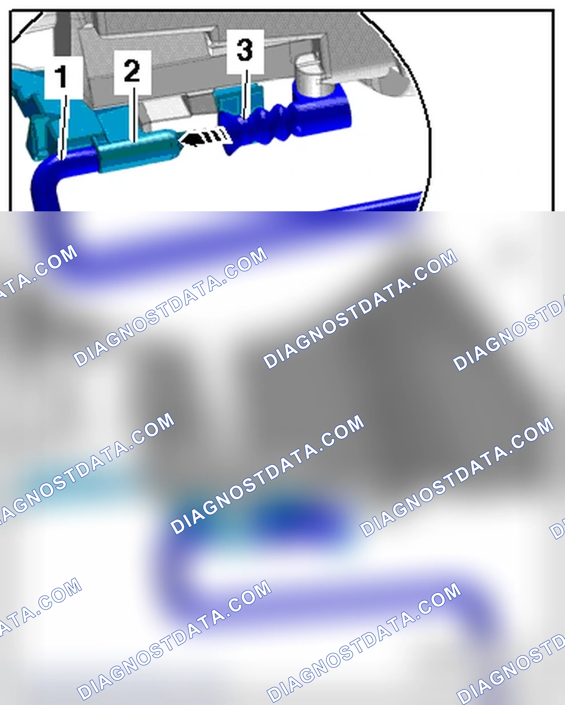 Scheme 51