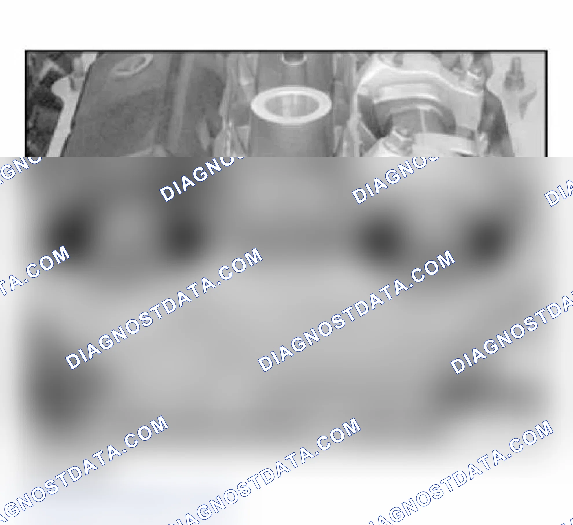 Scheme 12