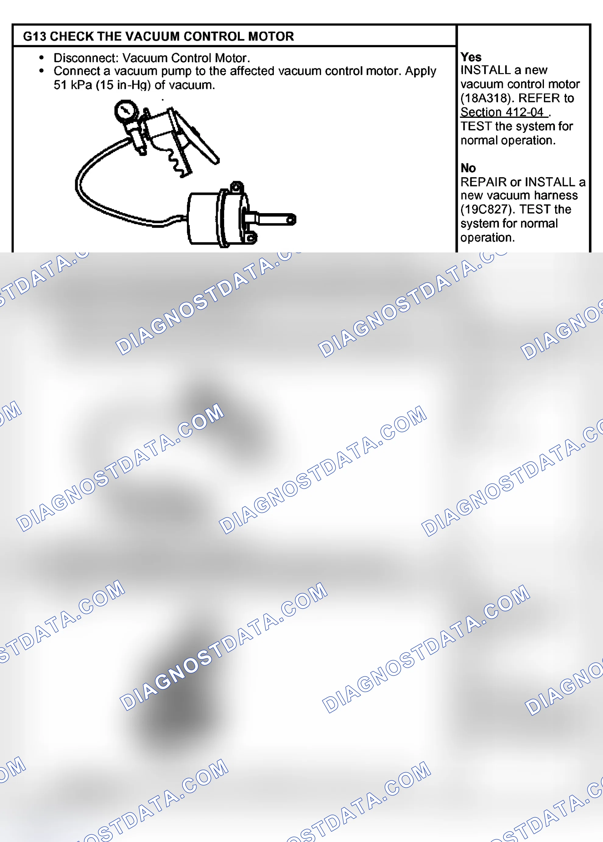 Scheme 33