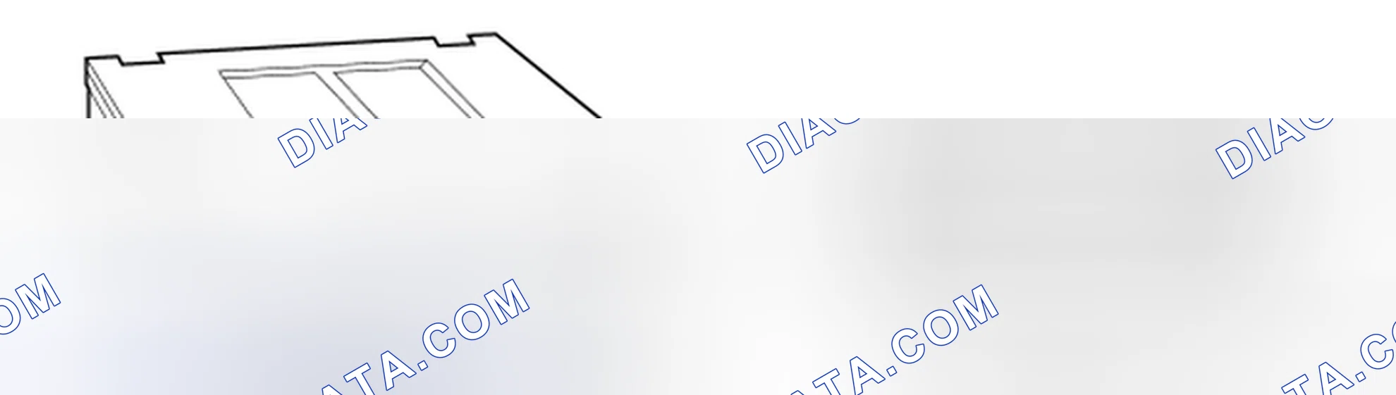 Scheme 11: 104-Pin PCM