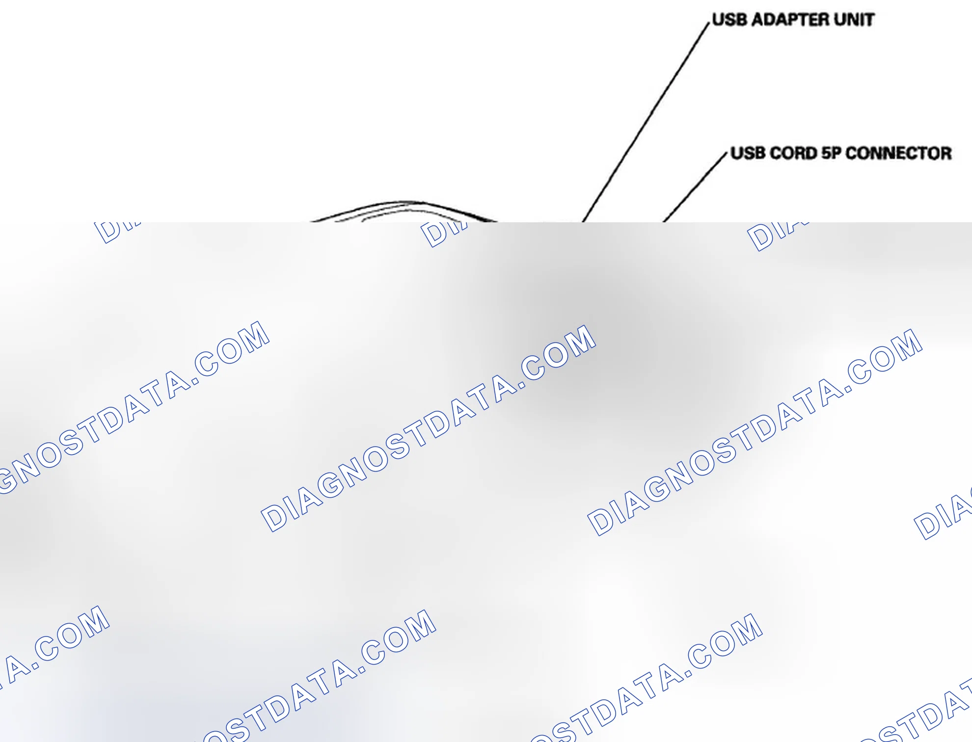 Scheme 106