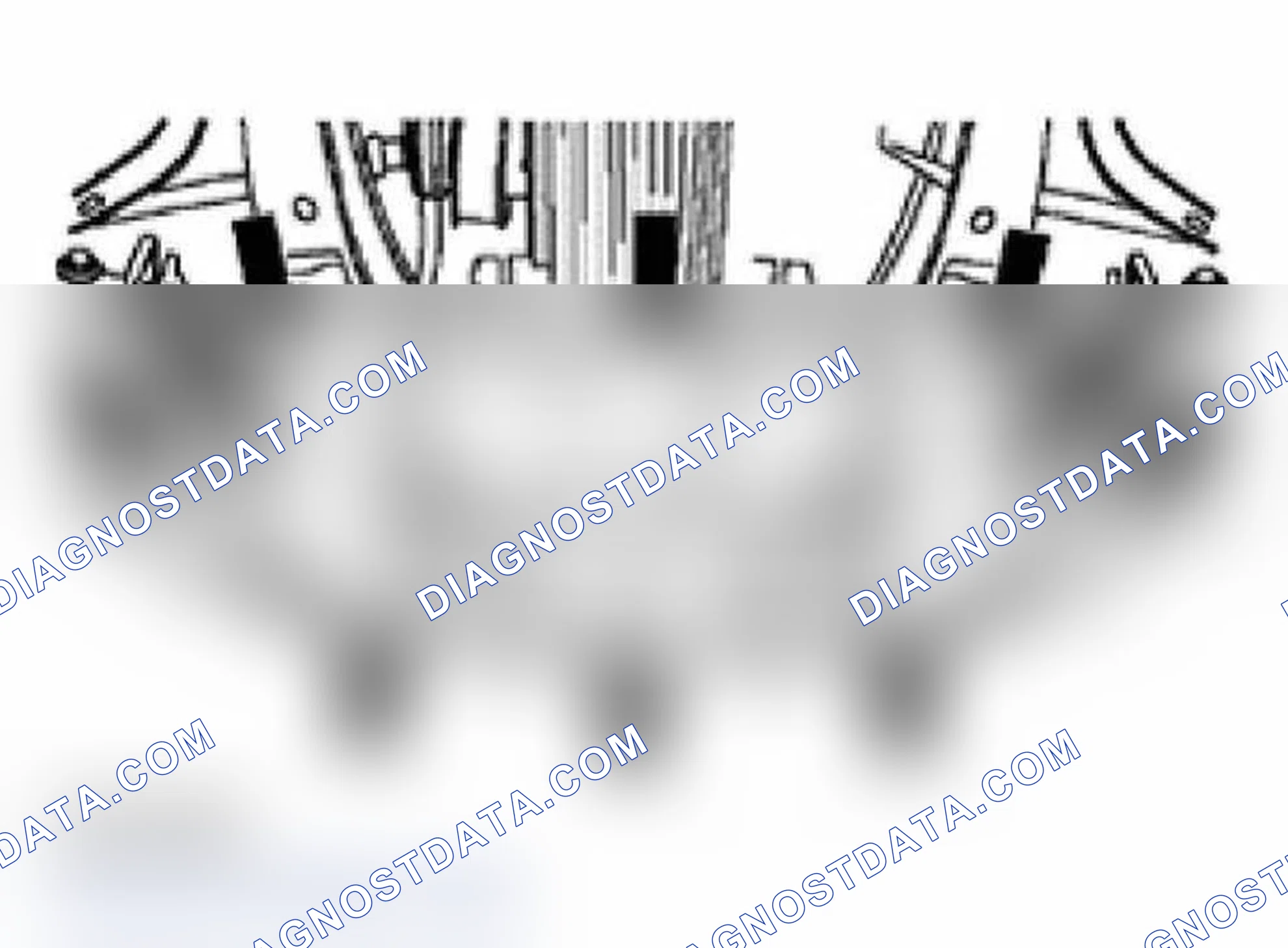 Scheme 15: Removing