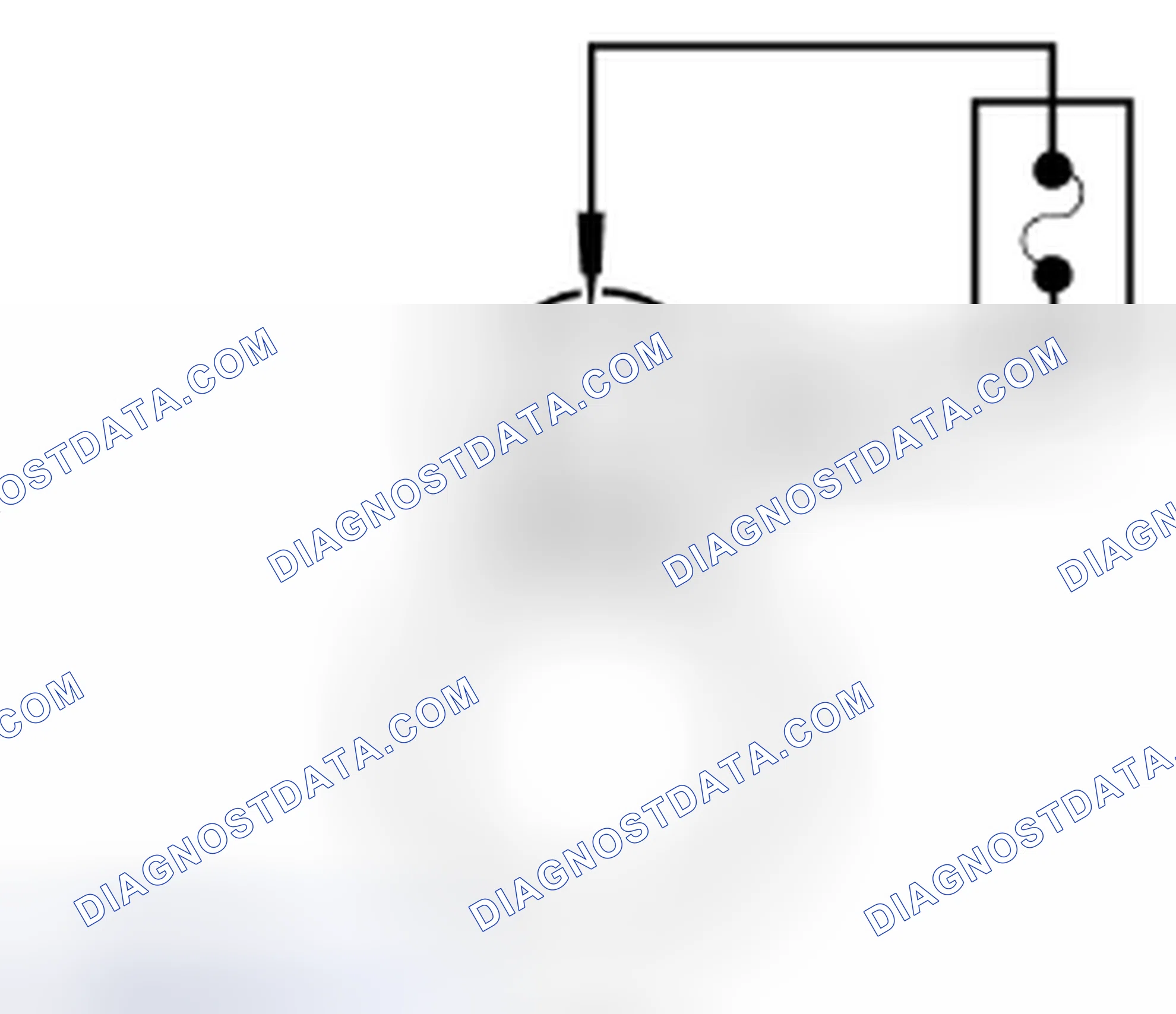 Scheme 10
