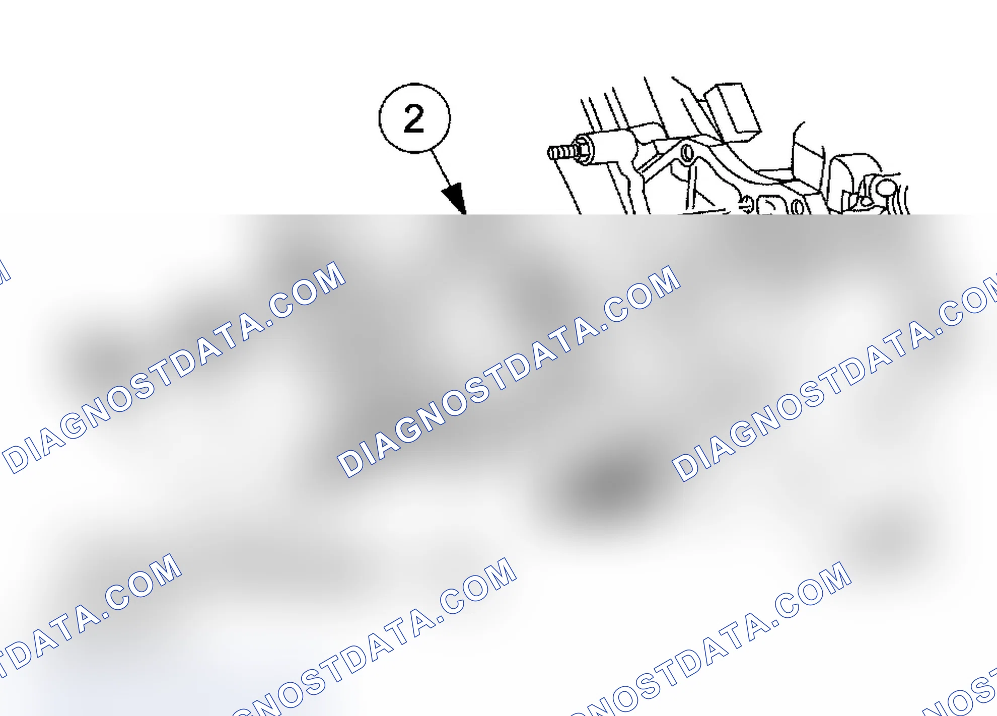Scheme 15: Installation