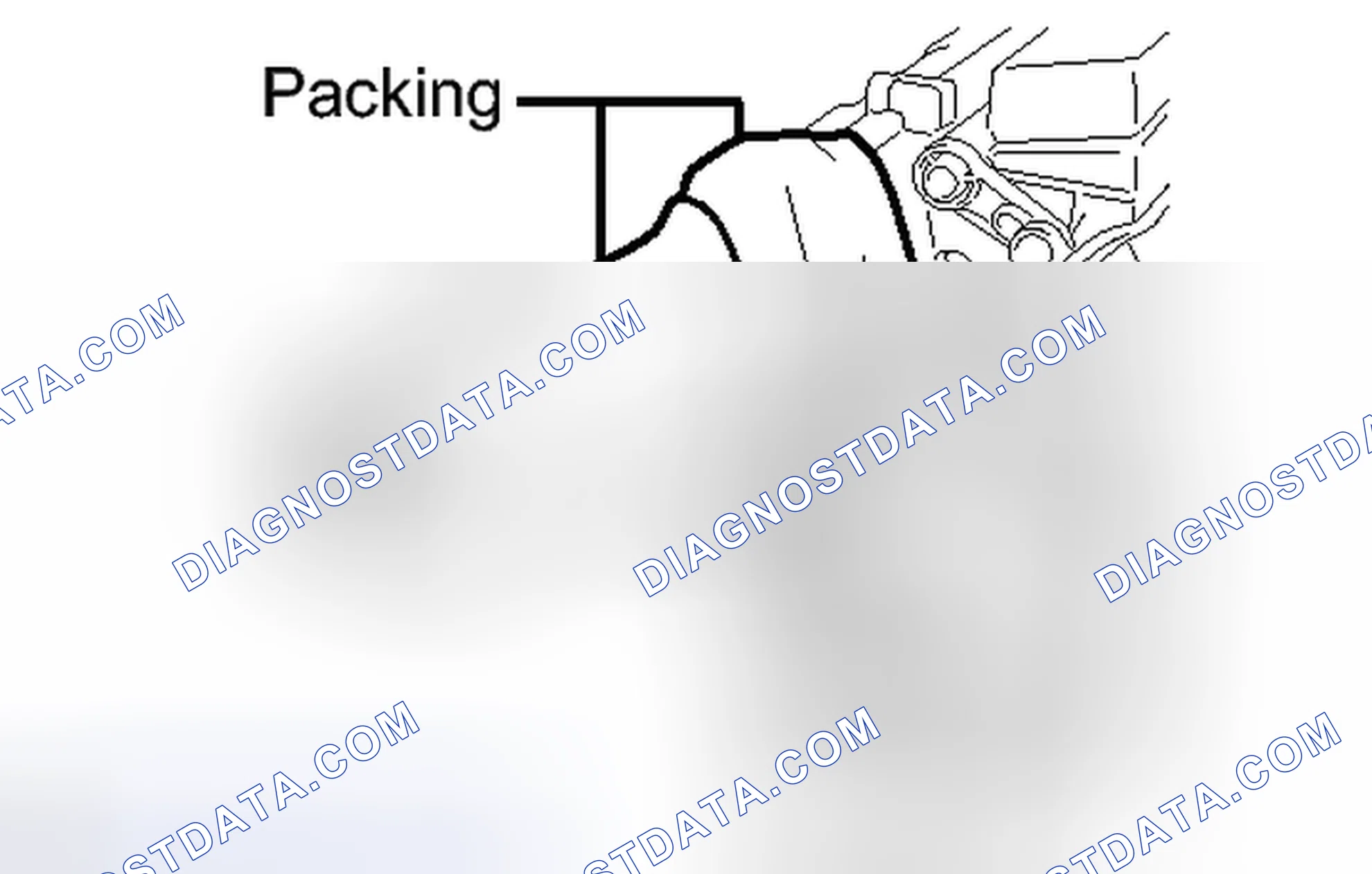 Scheme 55: DISASSEMBLY
