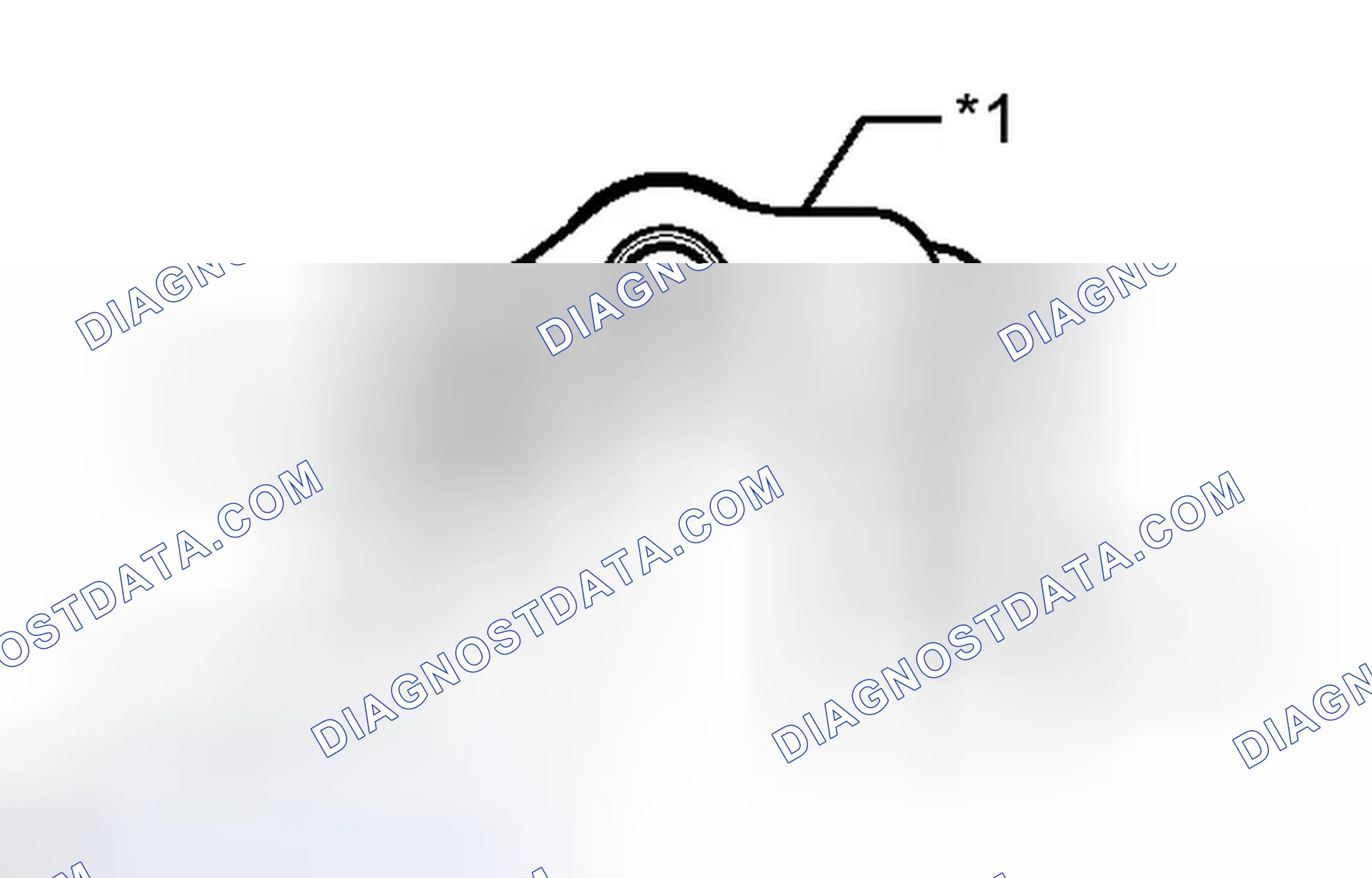 Scheme 87