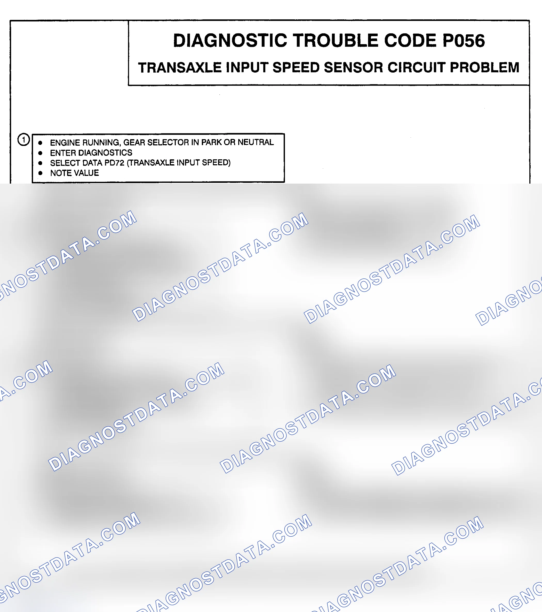 Scheme 135
