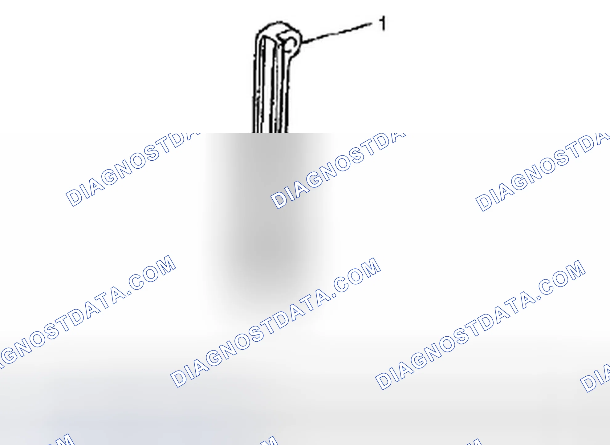 Scheme 146: Timing Chain Guide No.1