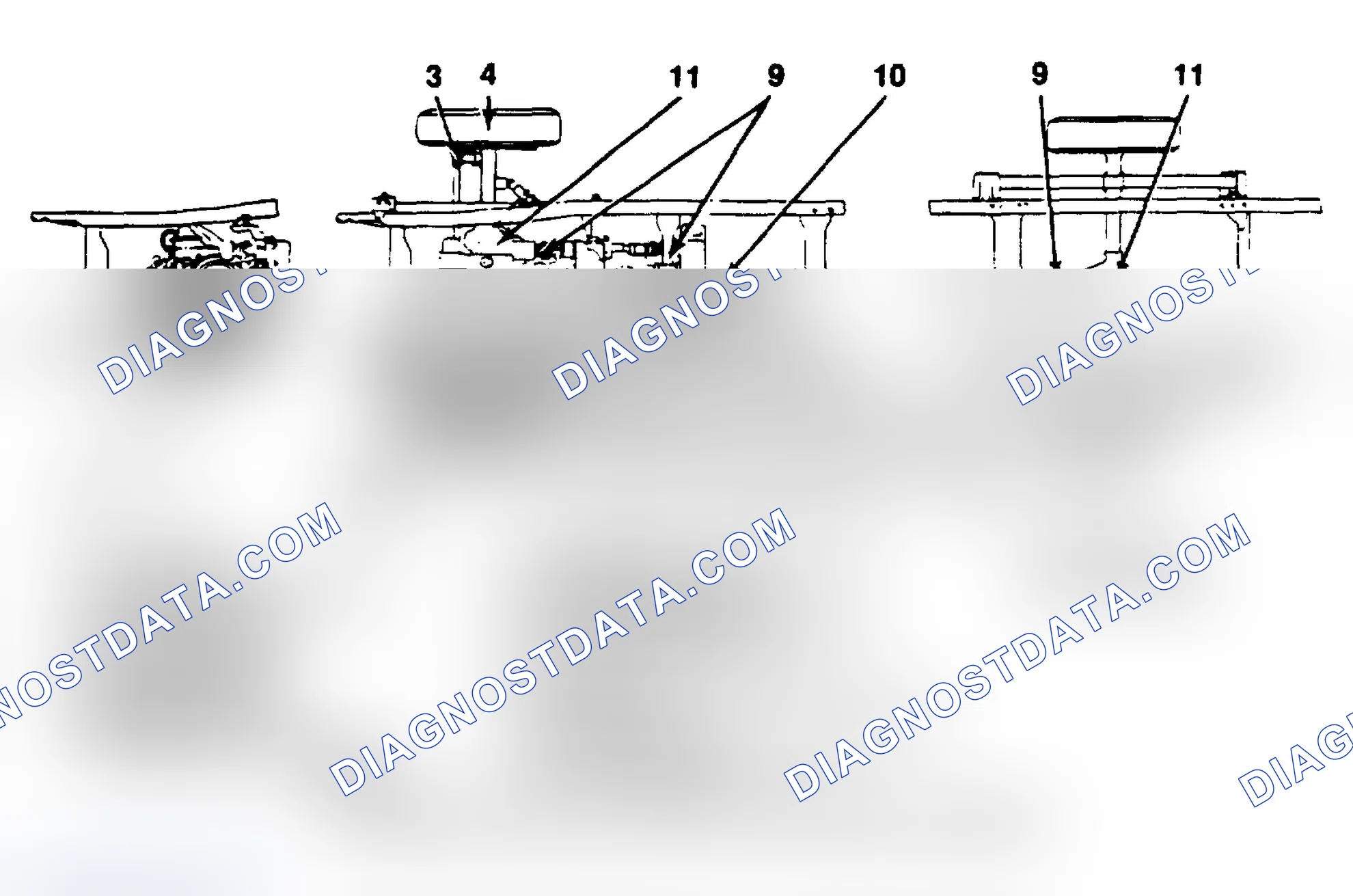 Scheme 4