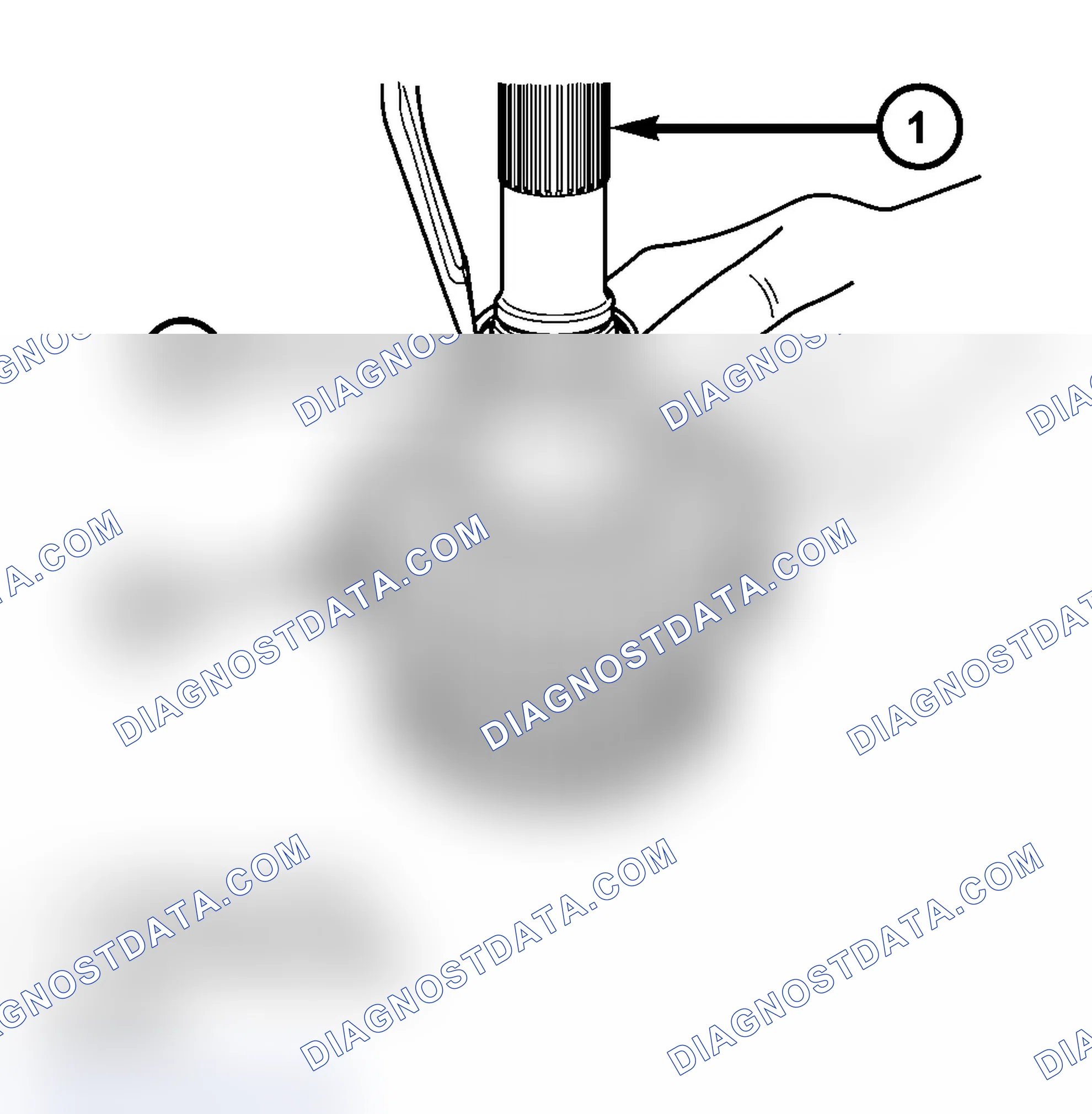 Scheme 263: MAINSHAFT