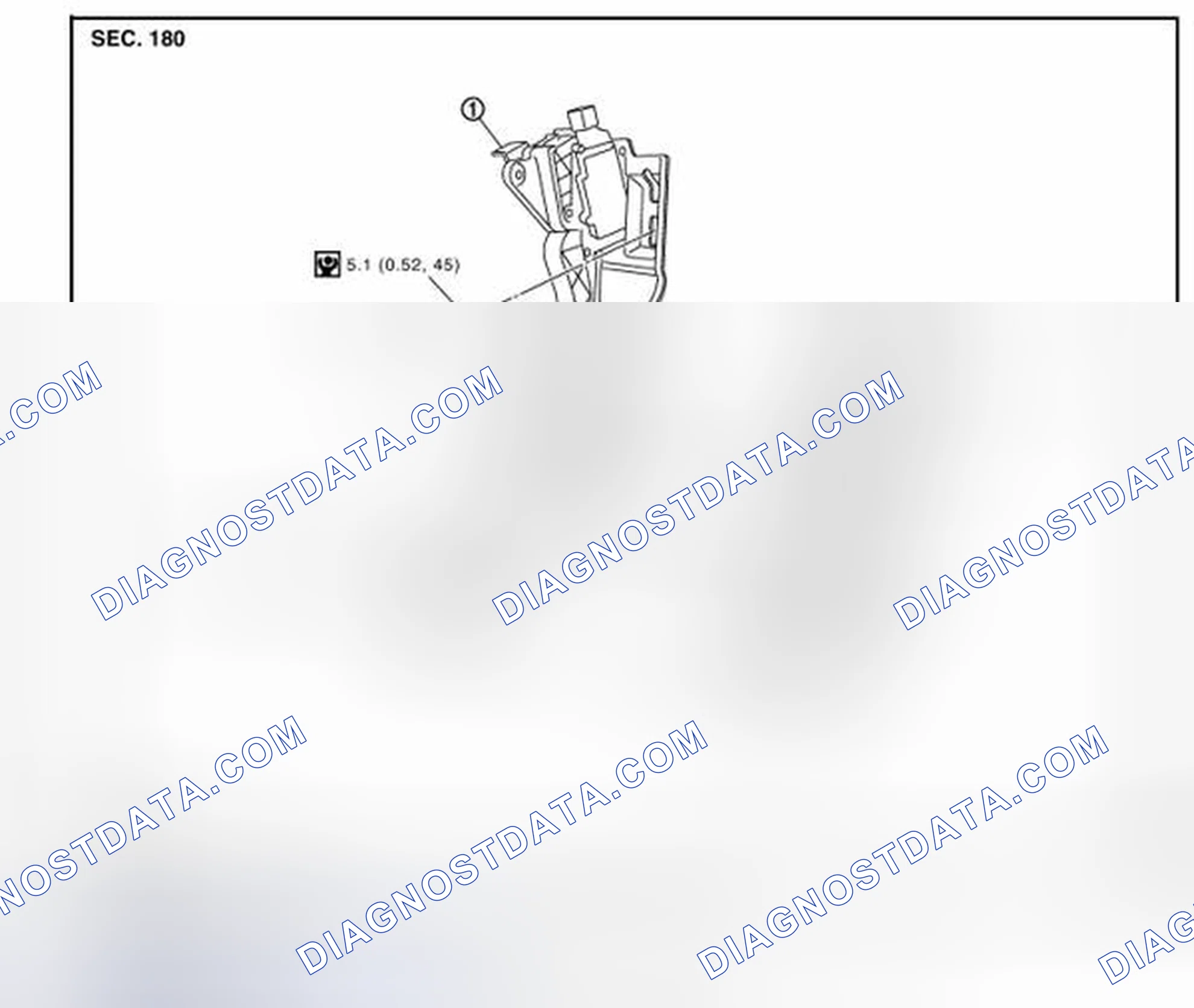 Scheme 1: Component