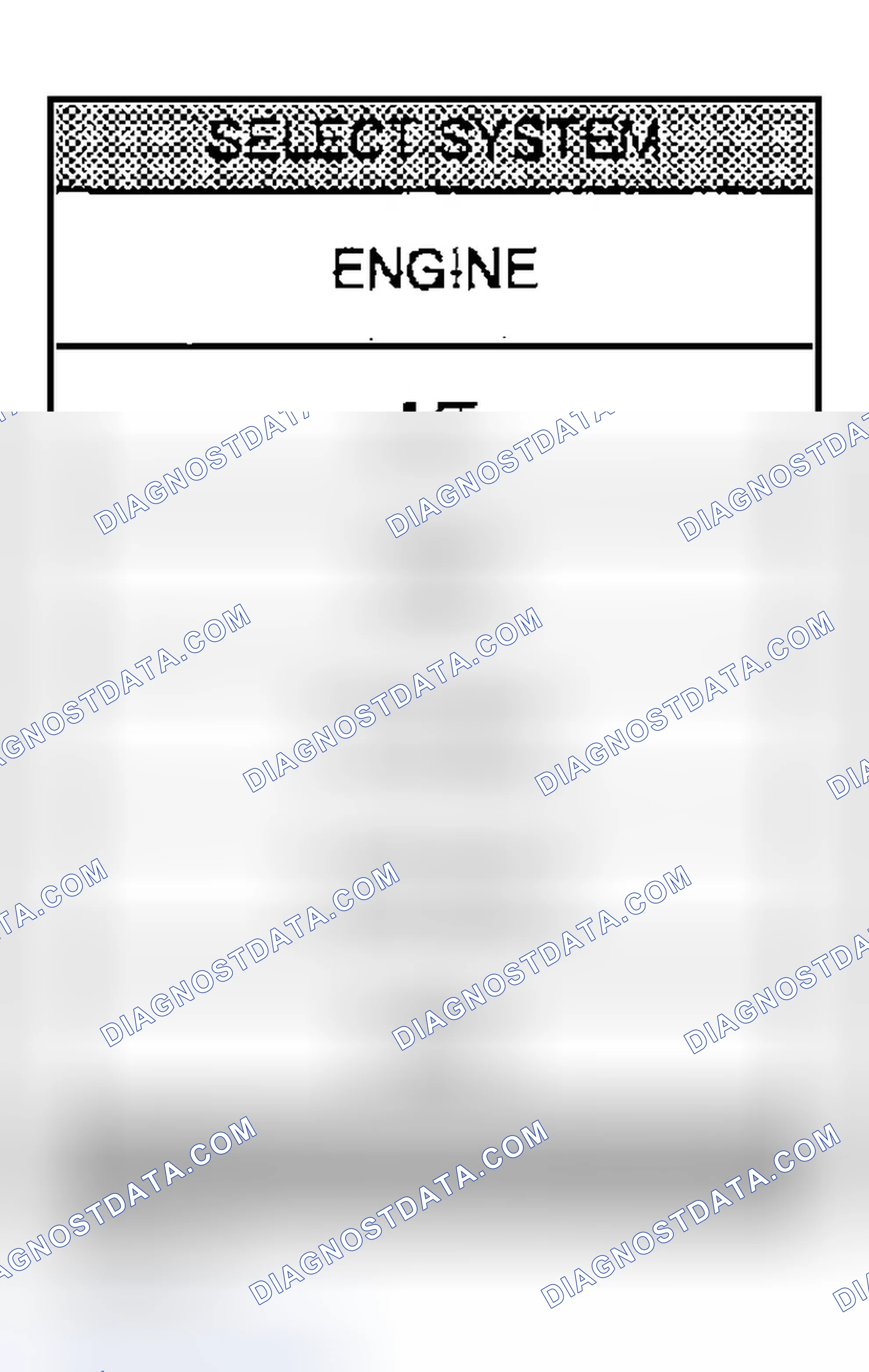 Scheme 61