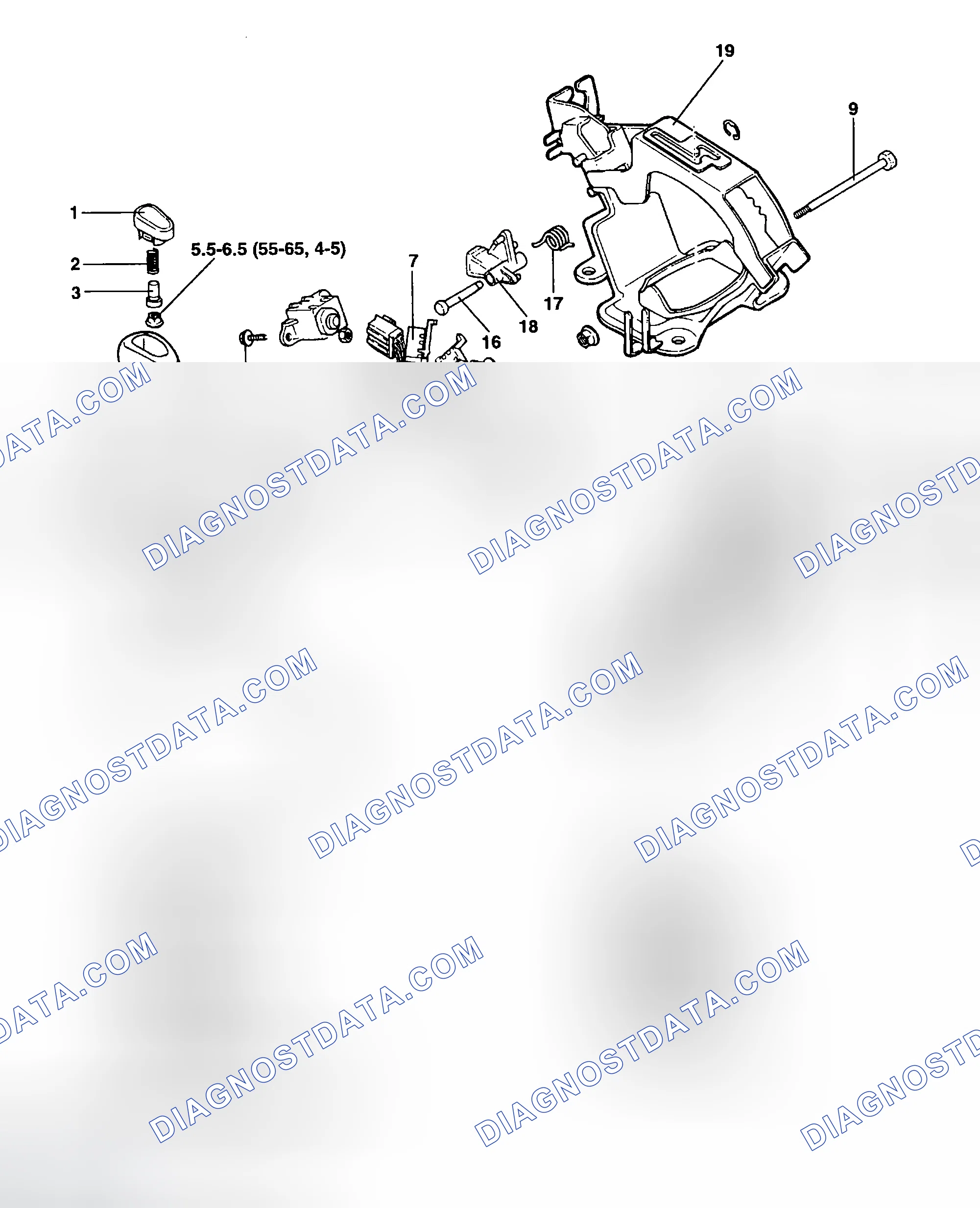 Scheme 146: COMPONENTS