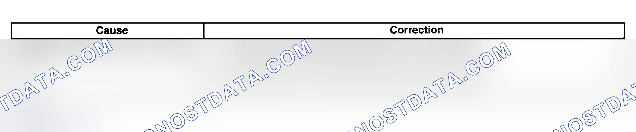 Scheme 236