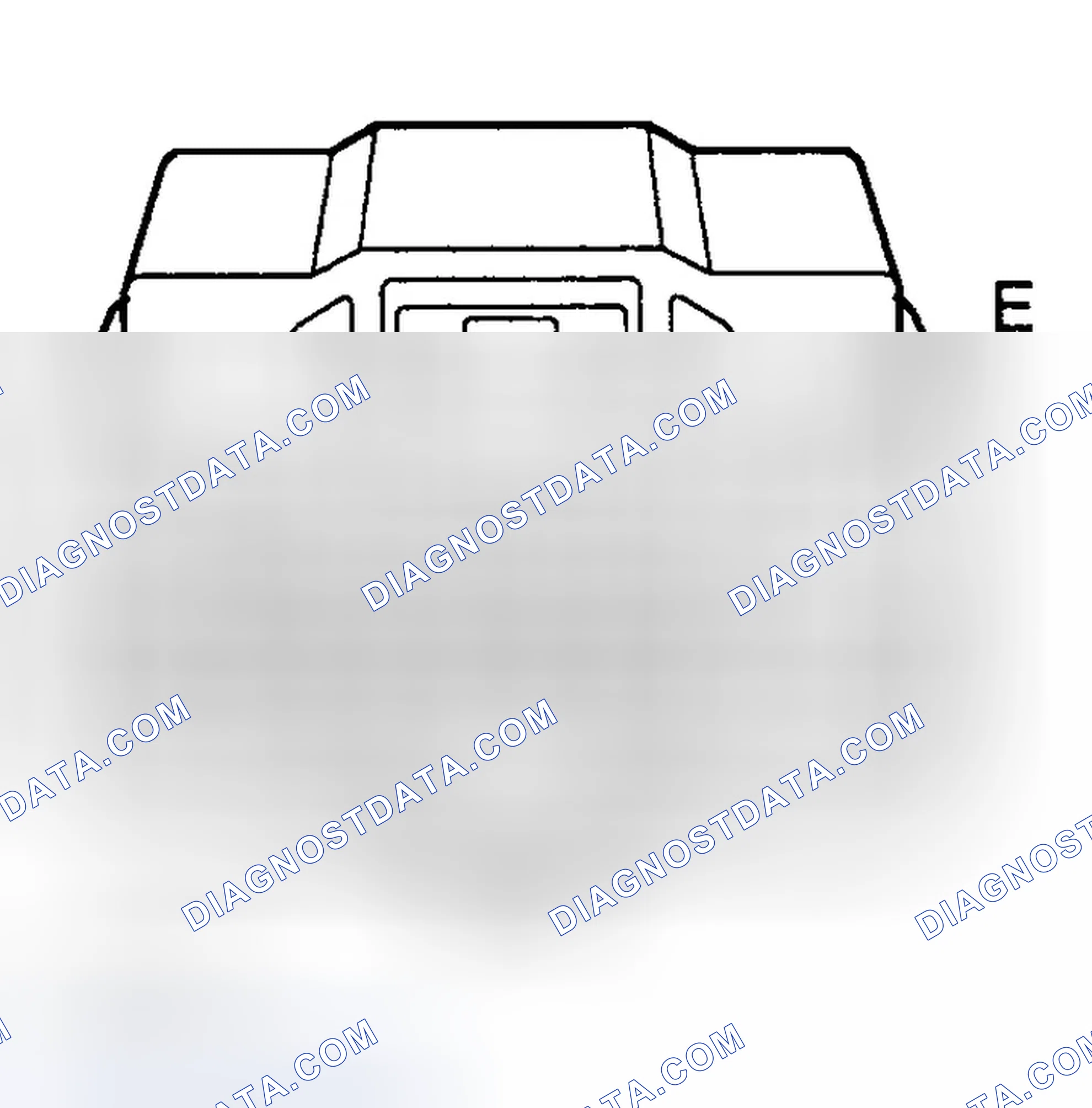 Scheme 5