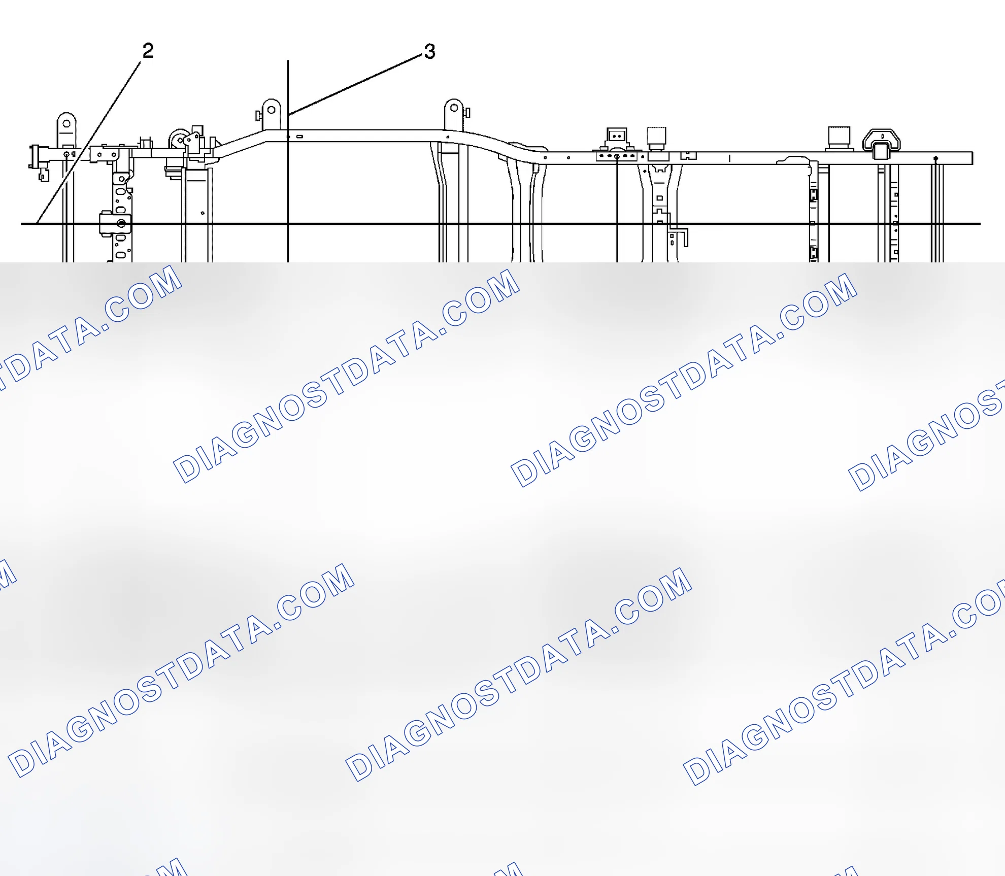 Scheme 31: Three-Dimensional Measurements