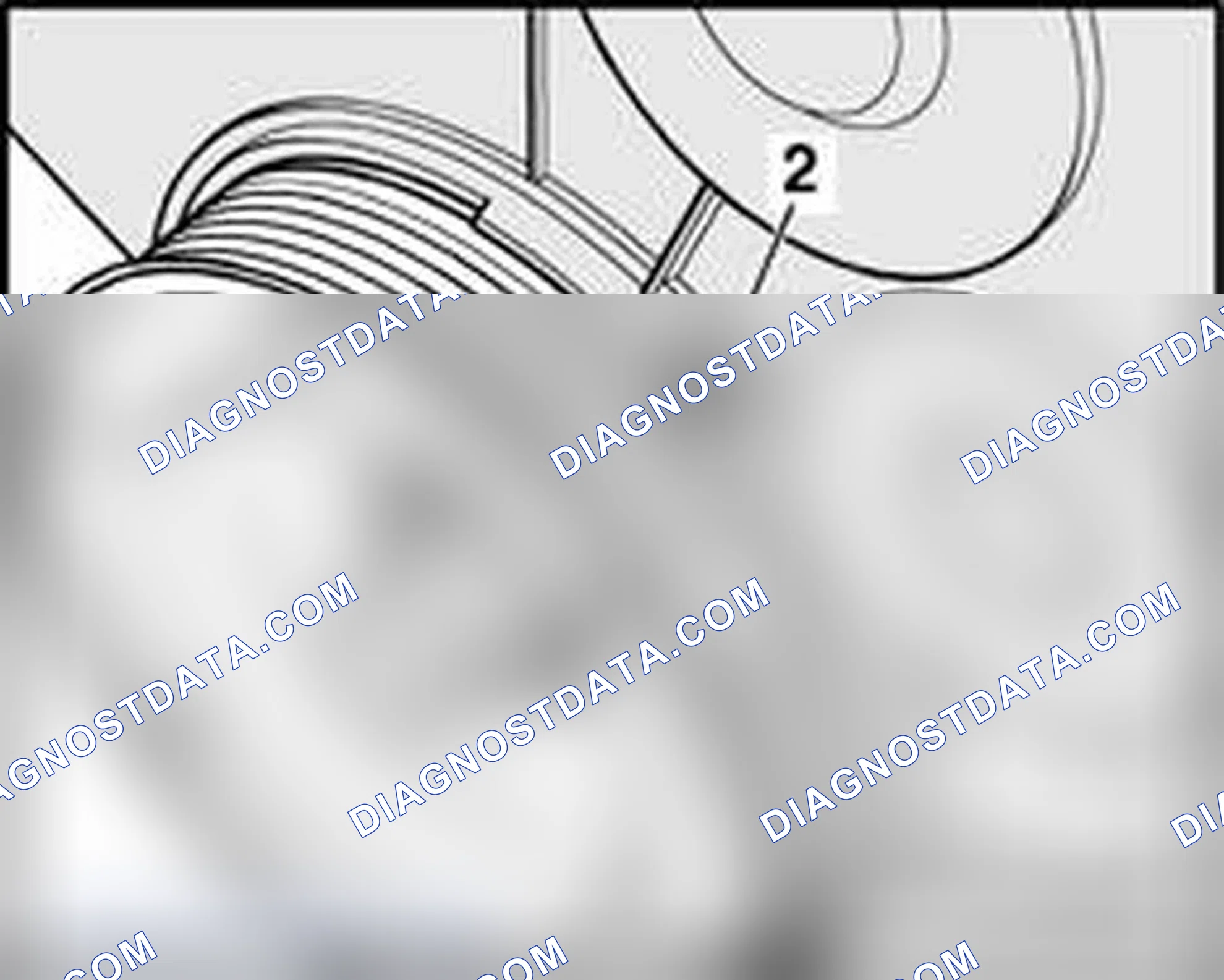 Scheme 231