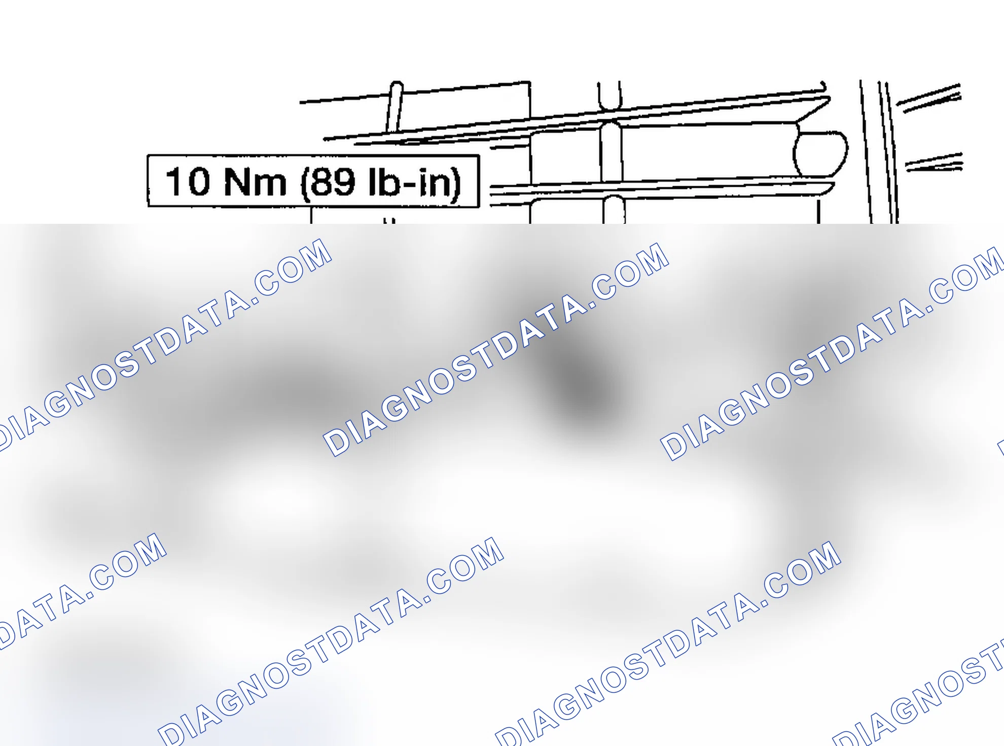 Scheme 308